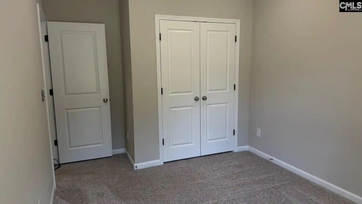 14th image of 141 Trotter, Orangeburg, SC 29118 | MLS# 627971