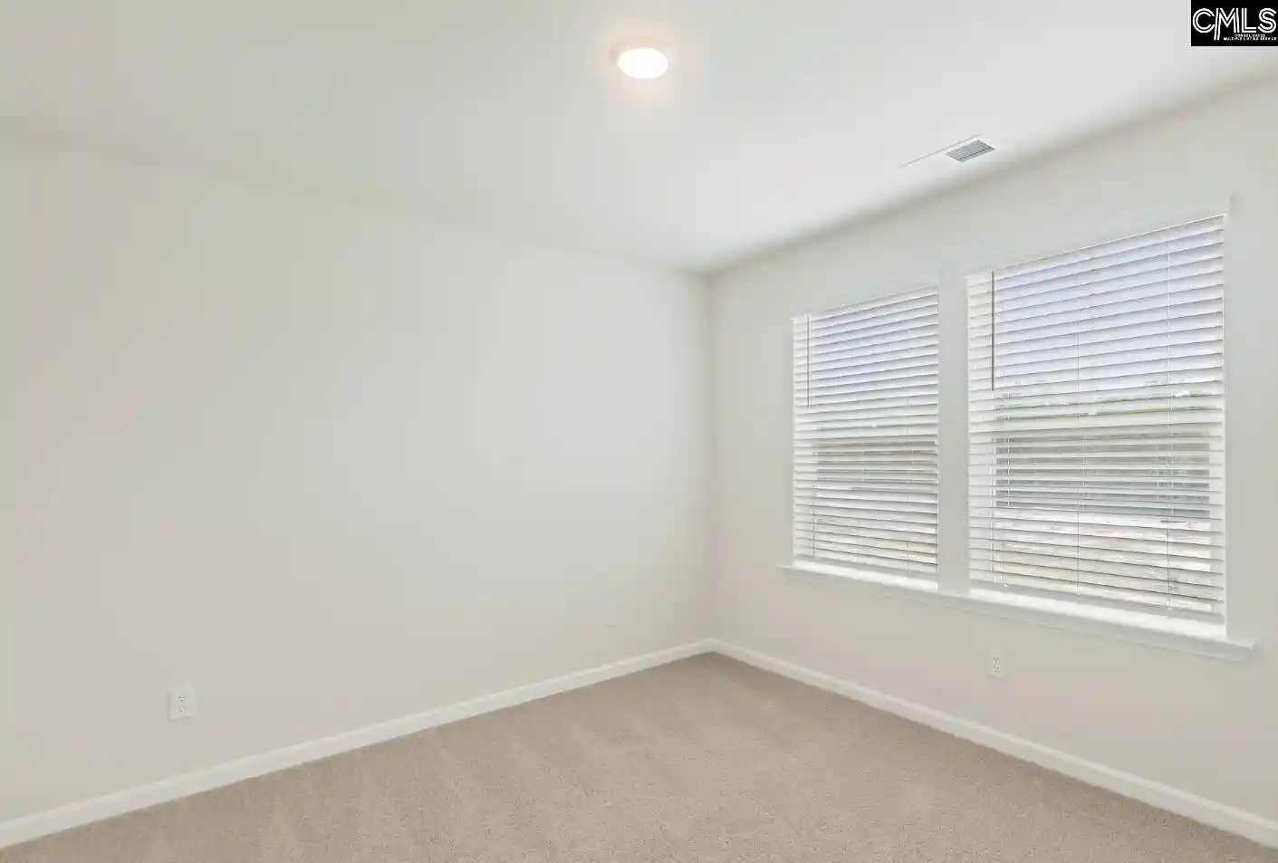 Photo 4 of Single family home for sale at 5193 Tullamore, Aiken, SC 29801 | MLS# 628000 | Listing updated on 2026-08-19