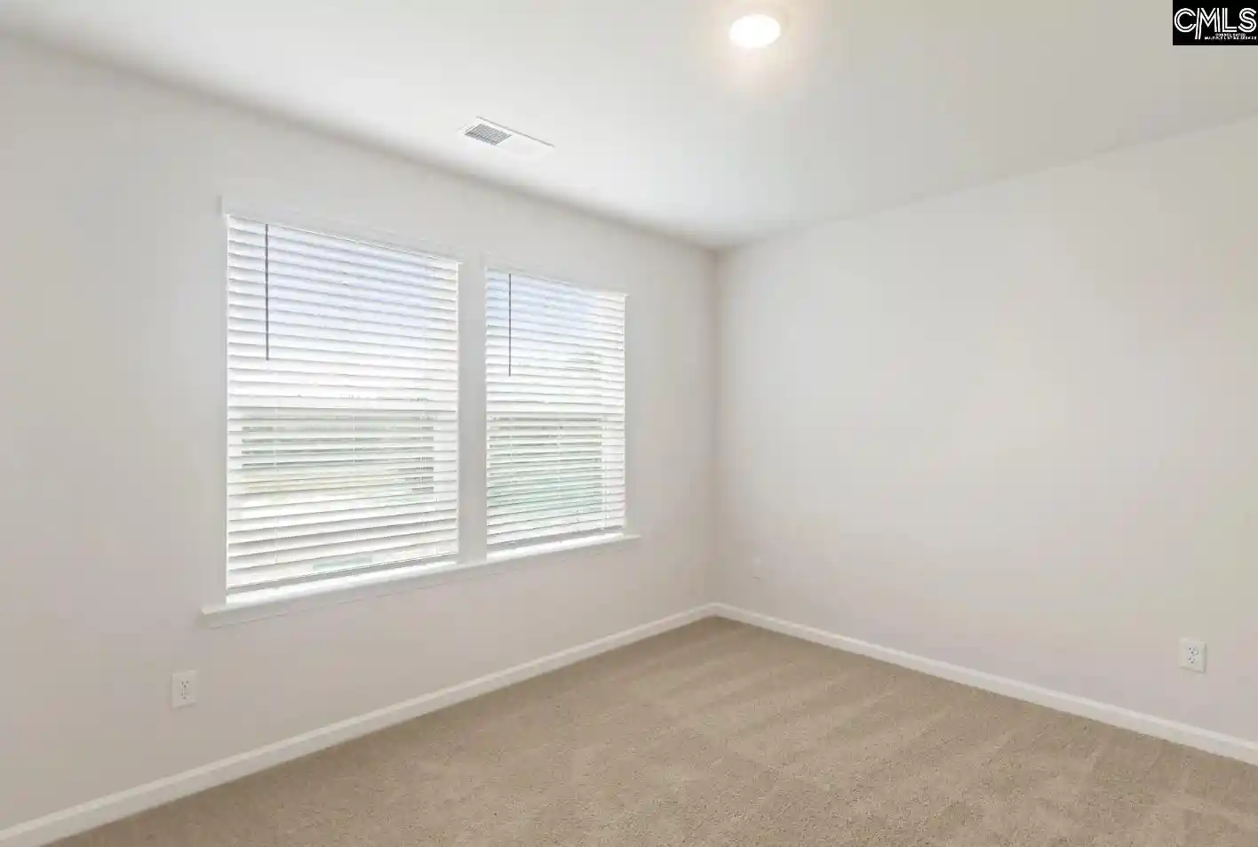 Photo 5 of Single family home for sale at 5193 Tullamore, Aiken, SC 29801 | MLS# 628000 | Listing updated on 2026-08-19