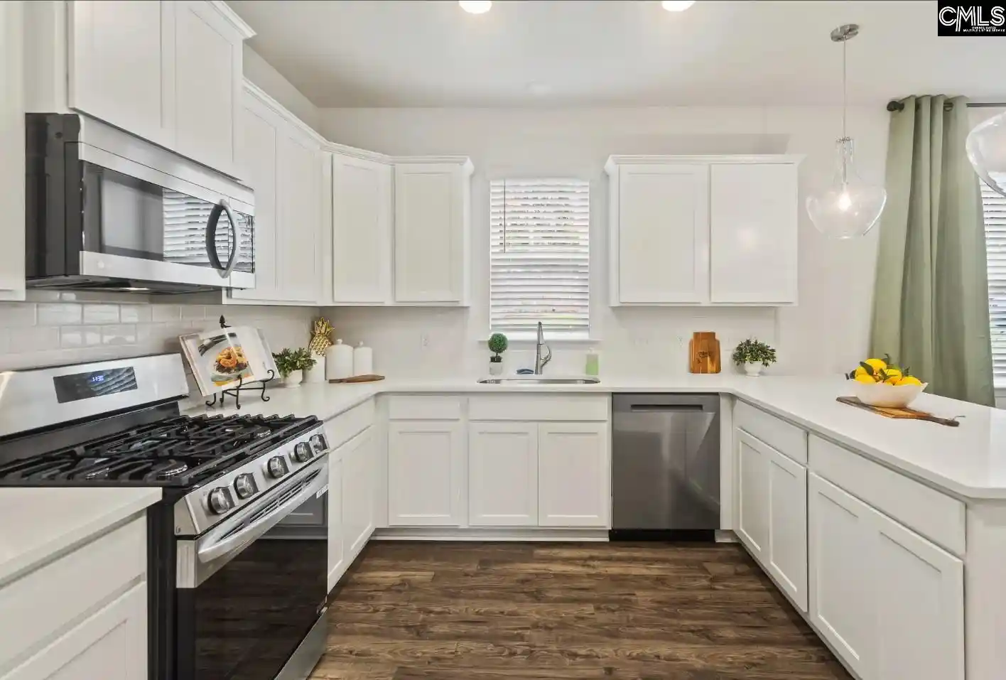 Photo 16 of Single family home for sale at 5193 Tullamore, Aiken, SC 29801 | MLS# 628000 | Listing updated on 2026-08-19
