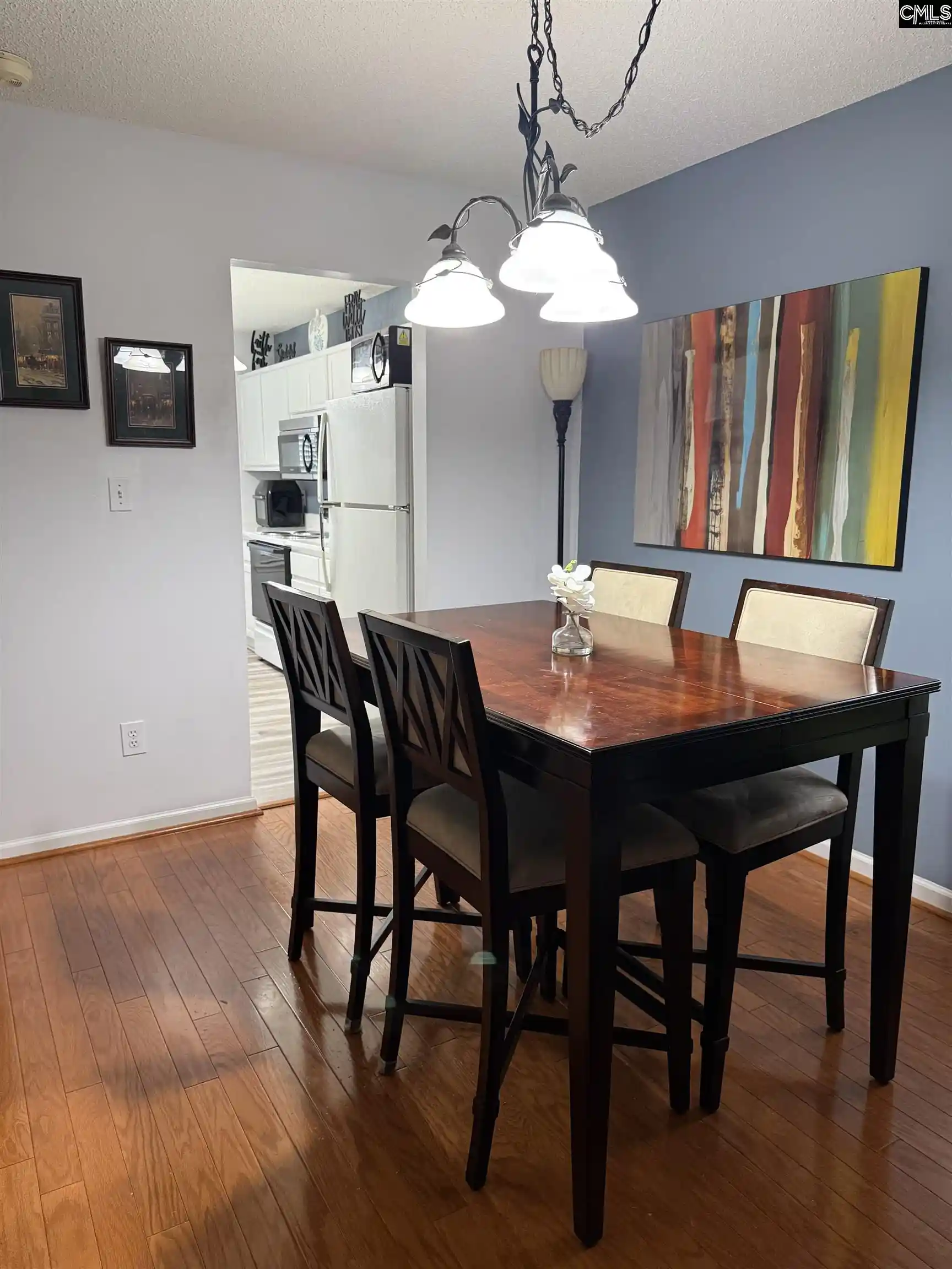 Photo 2 of Single family home for sale at 29 Heritage Village, Columbia, SC 29212 | MLS# 628006 | Listing updated on 2026-08-27