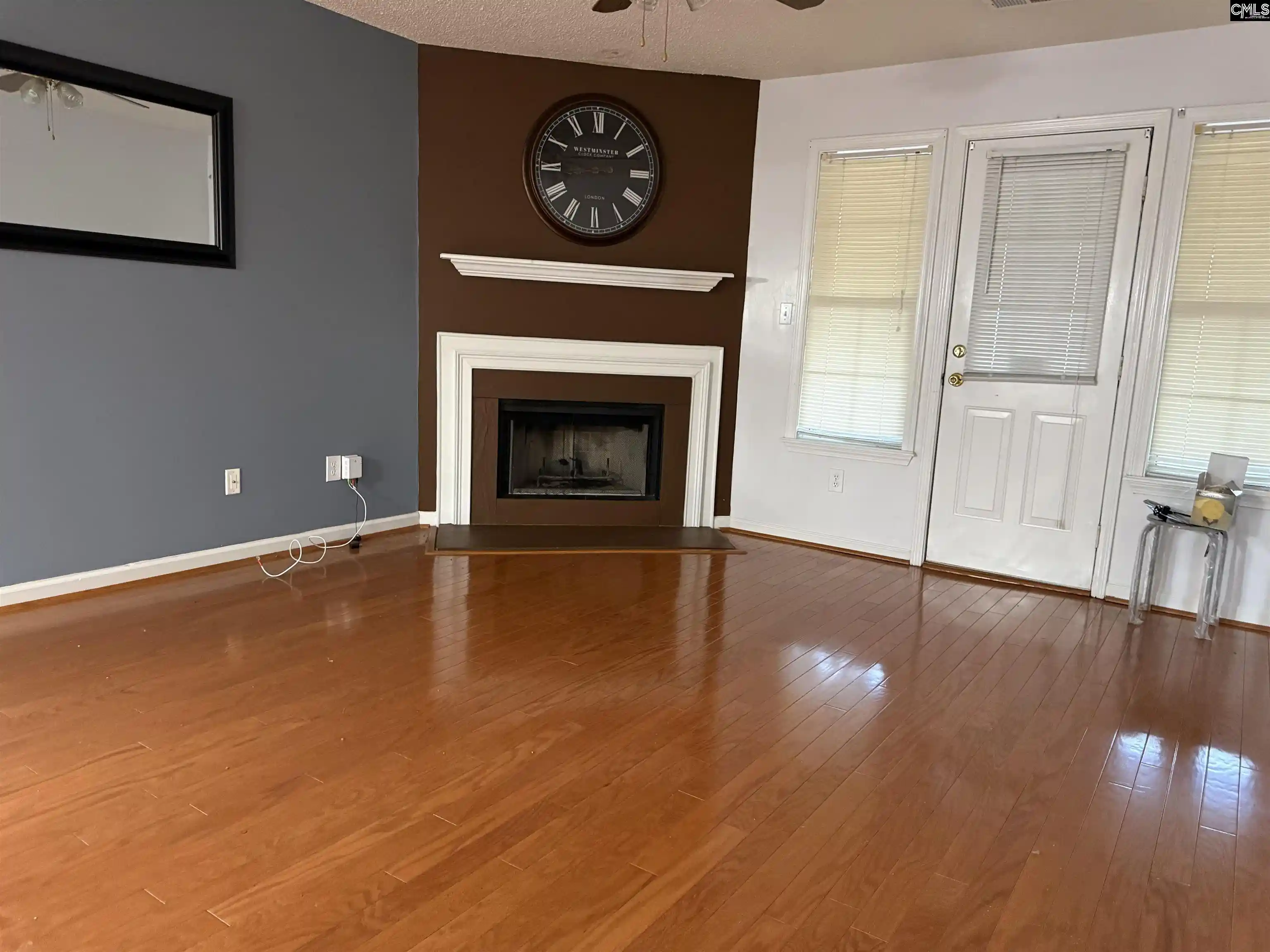 Photo 3 of Single family home for sale at 29 Heritage Village, Columbia, SC 29212 | MLS# 628006 | Listing updated on 2026-08-27