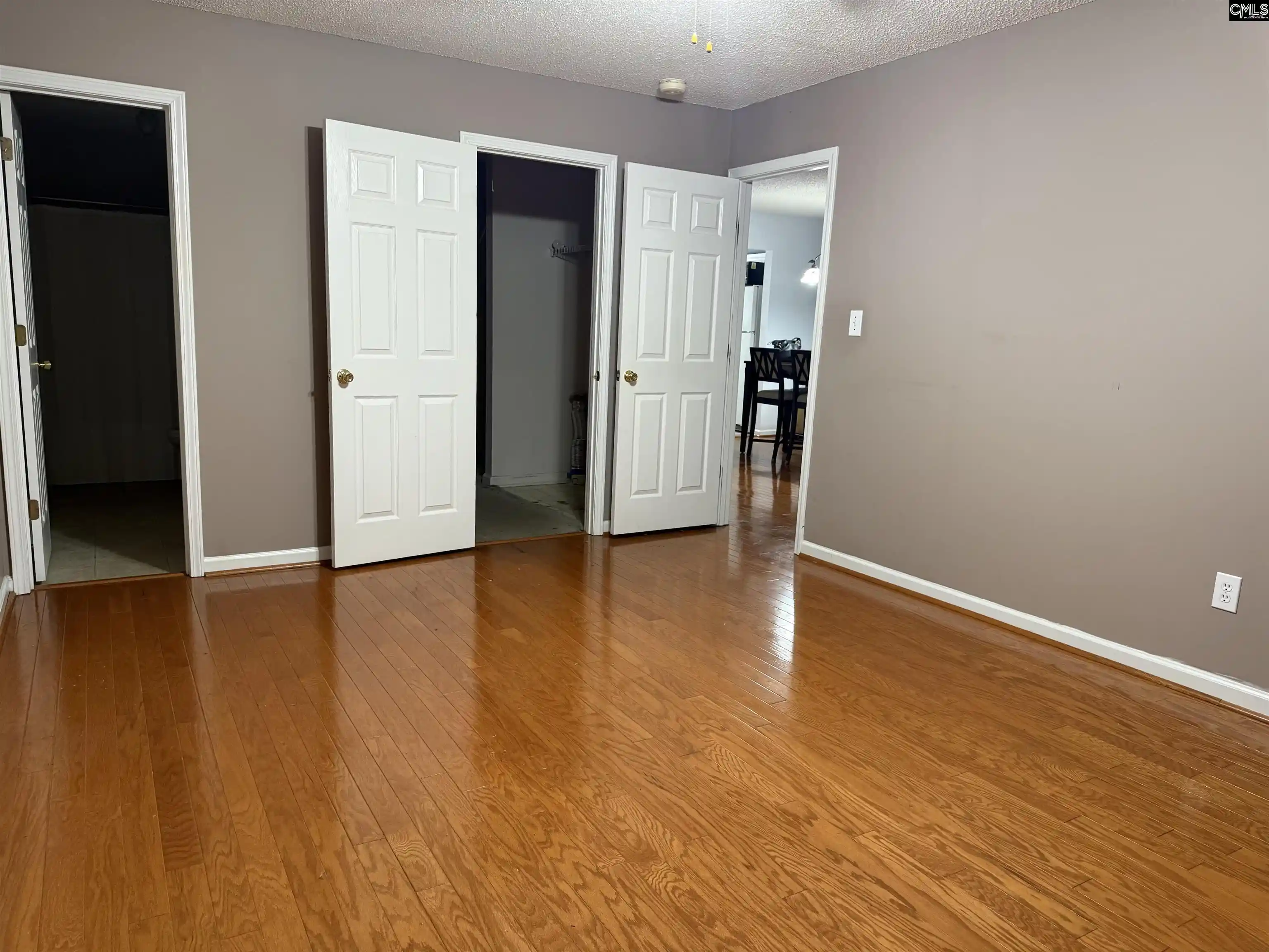 Photo 3 of Single family home for sale at 29 Heritage Village, Columbia, SC 29212 | MLS# 628006 | Listing updated on 2026-08-27