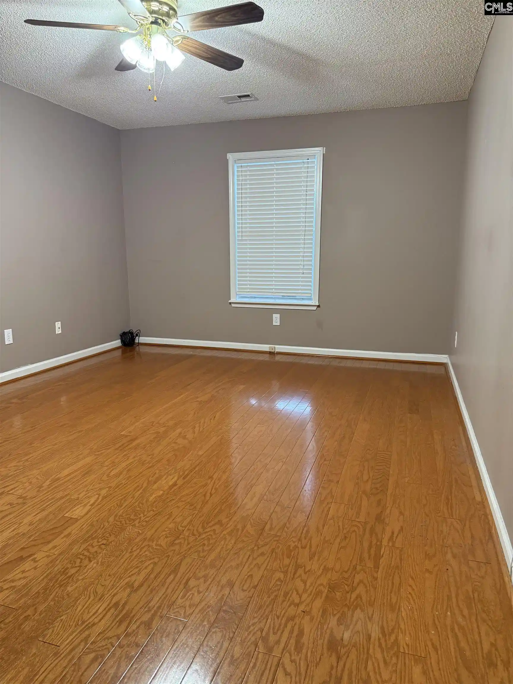 Photo 4 of Single family home for sale at 29 Heritage Village, Columbia, SC 29212 | MLS# 628006 | Listing updated on 2026-08-27