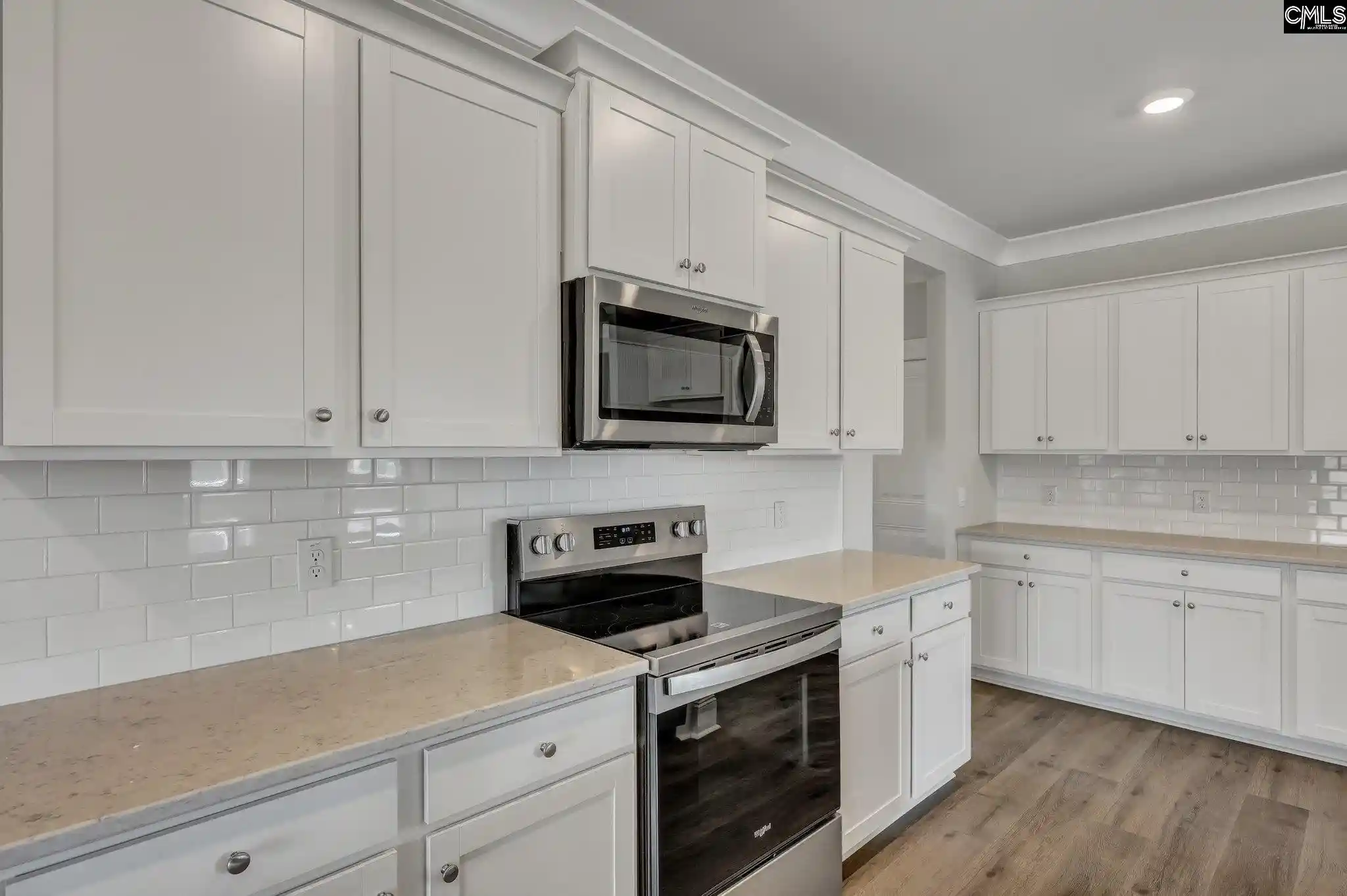 Photo 2 of Sale Pending at 639 Shining Sun, Gilbert, SC 29054 | MLS# 628030 | Listing updated on 2026-03-04
