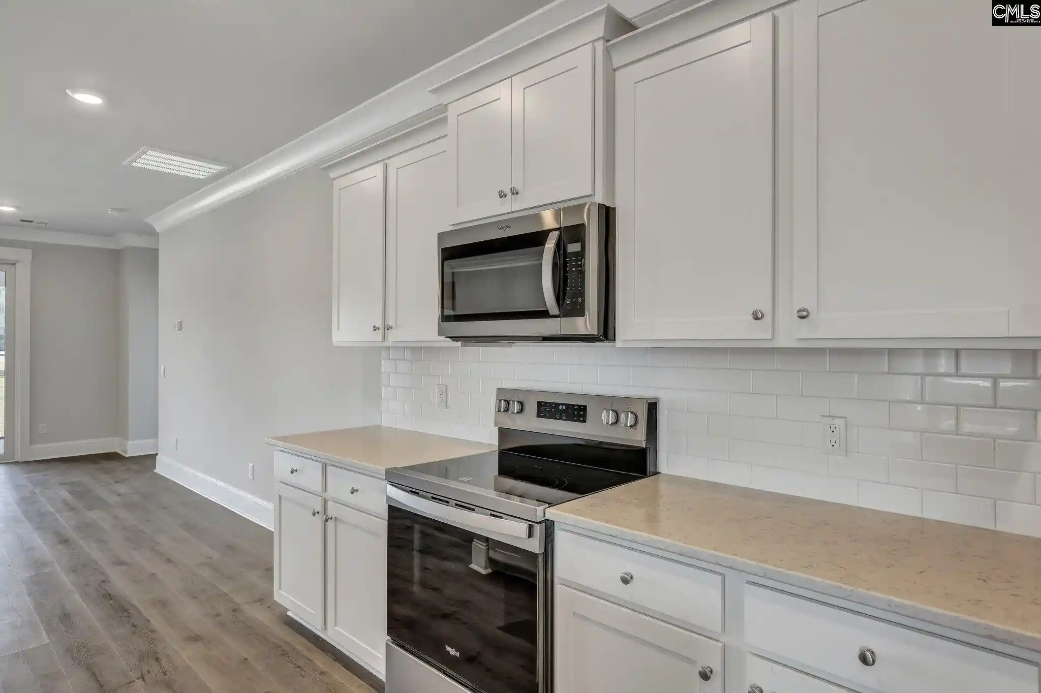 Photo 3 of Sale Pending at 639 Shining Sun, Gilbert, SC 29054 | MLS# 628030 | Listing updated on 2026-03-04