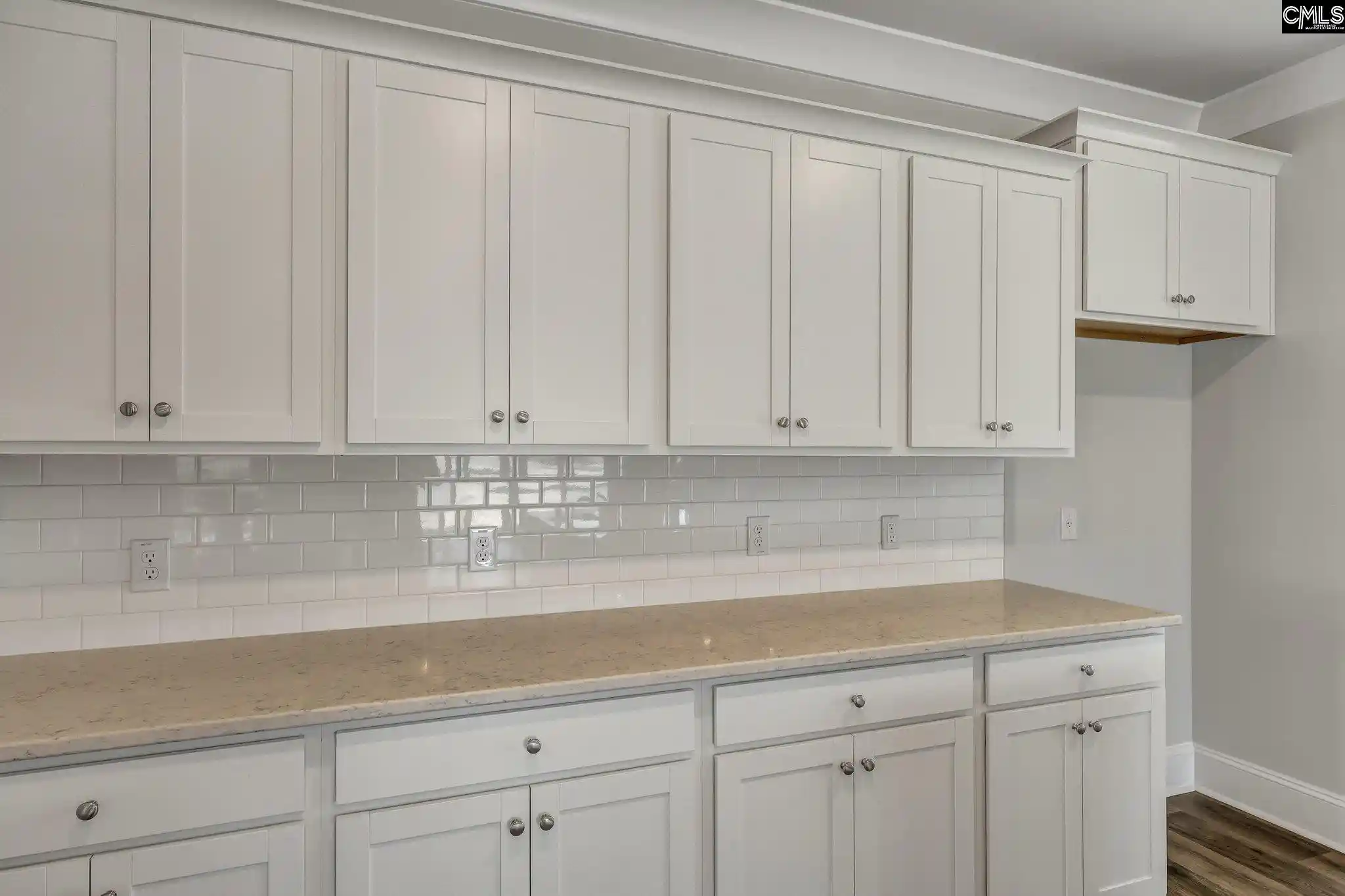 Photo 4 of Sale Pending at 639 Shining Sun, Gilbert, SC 29054 | MLS# 628030 | Listing updated on 2026-03-04