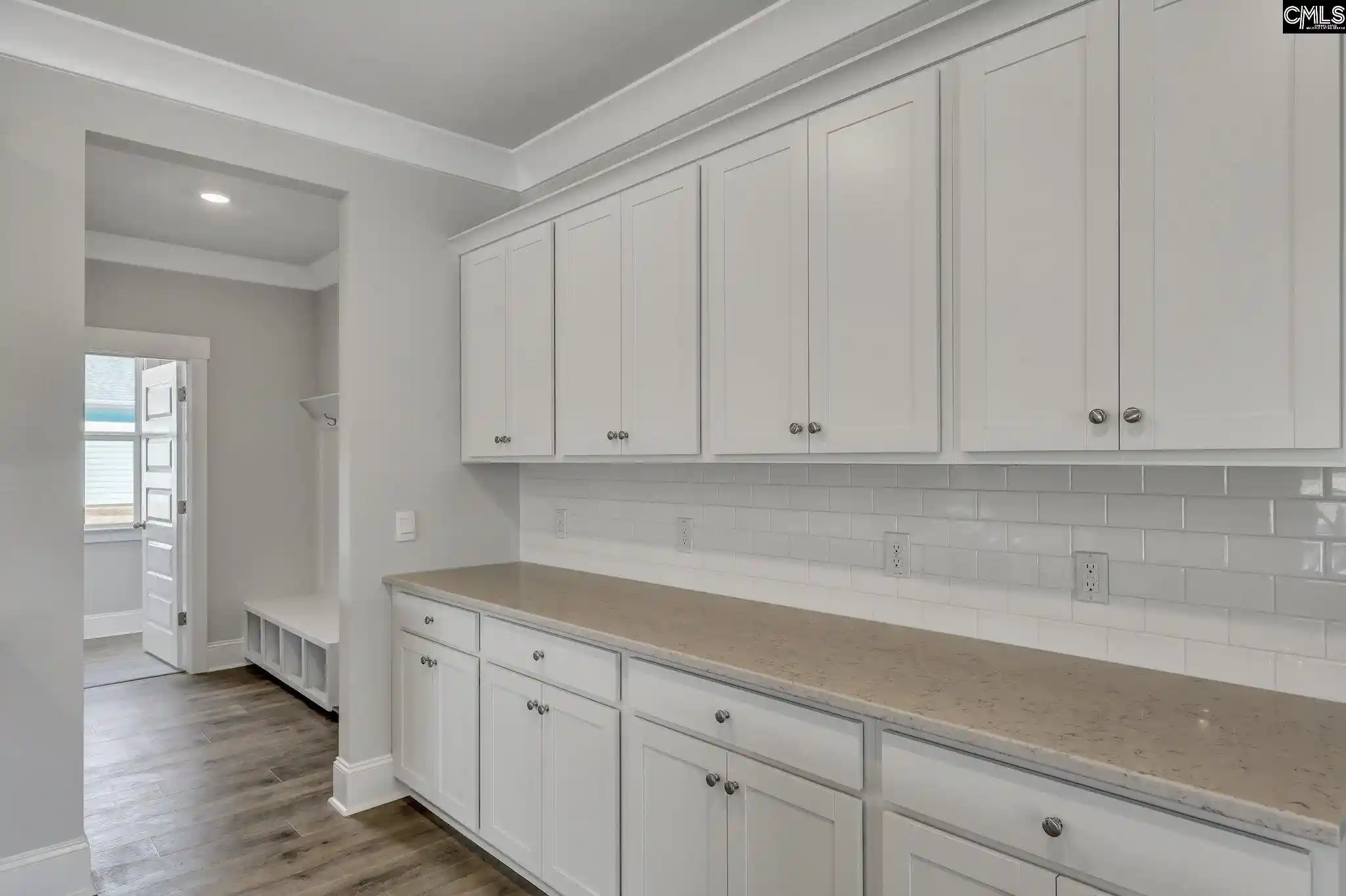 Photo 5 of Sale Pending at 639 Shining Sun, Gilbert, SC 29054 | MLS# 628030 | Listing updated on 2026-03-04