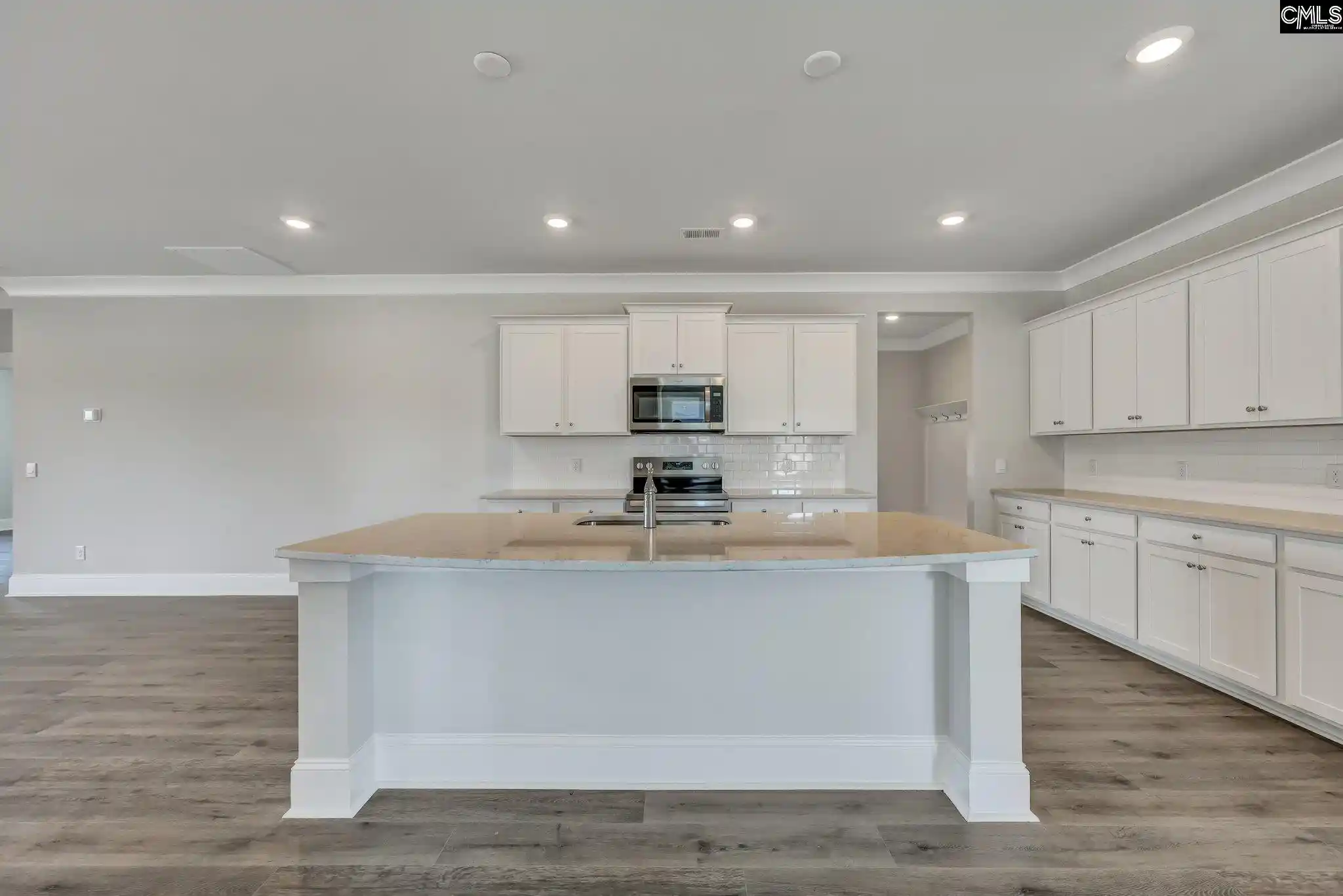 Photo 35 of Sale Pending at 639 Shining Sun, Gilbert, SC 29054 | MLS# 628030 | Listing updated on 2026-03-04