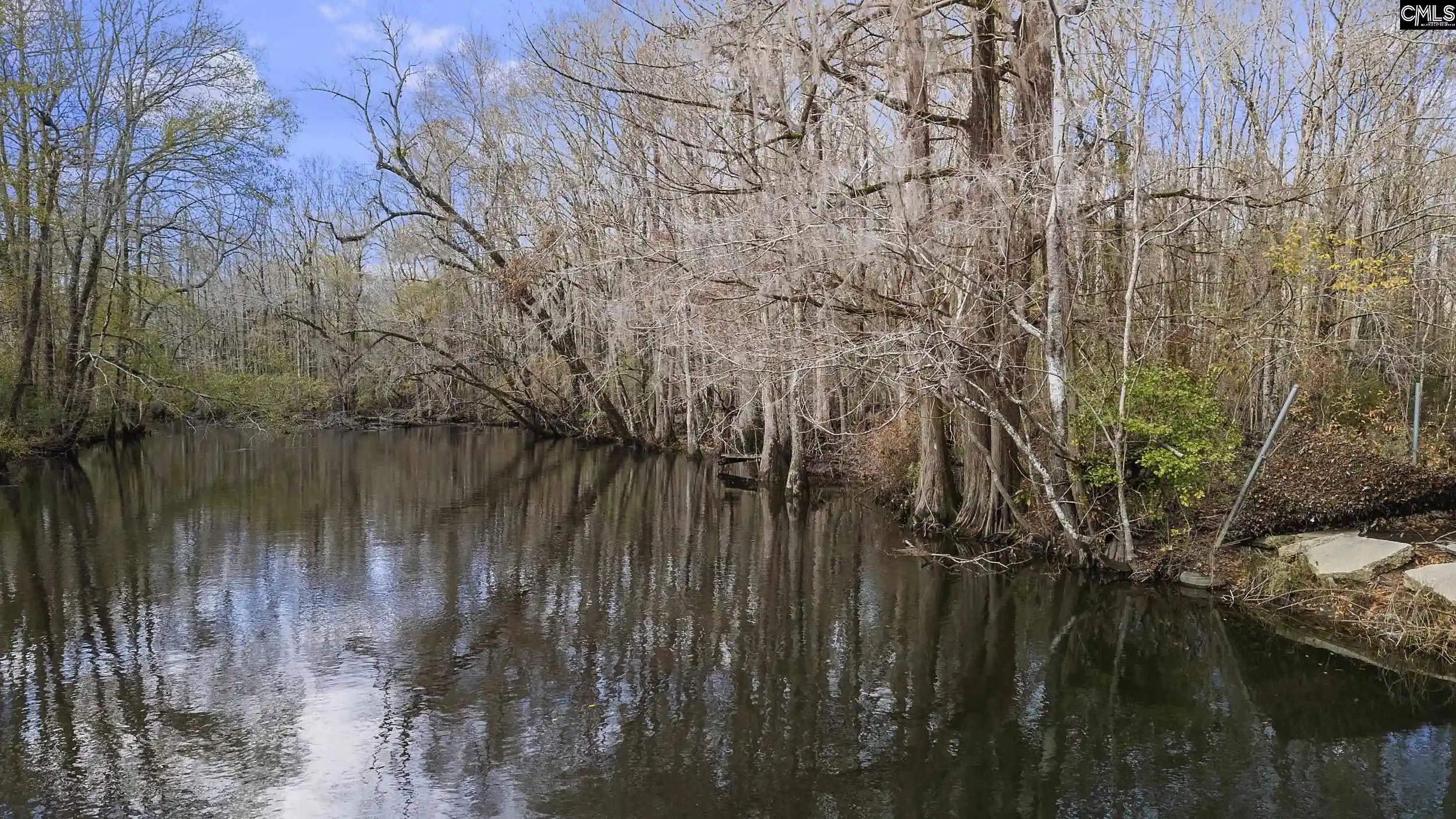1st image of 776 Shillings Bridge, Orangeburg, SC 29118 | MLS# 628078