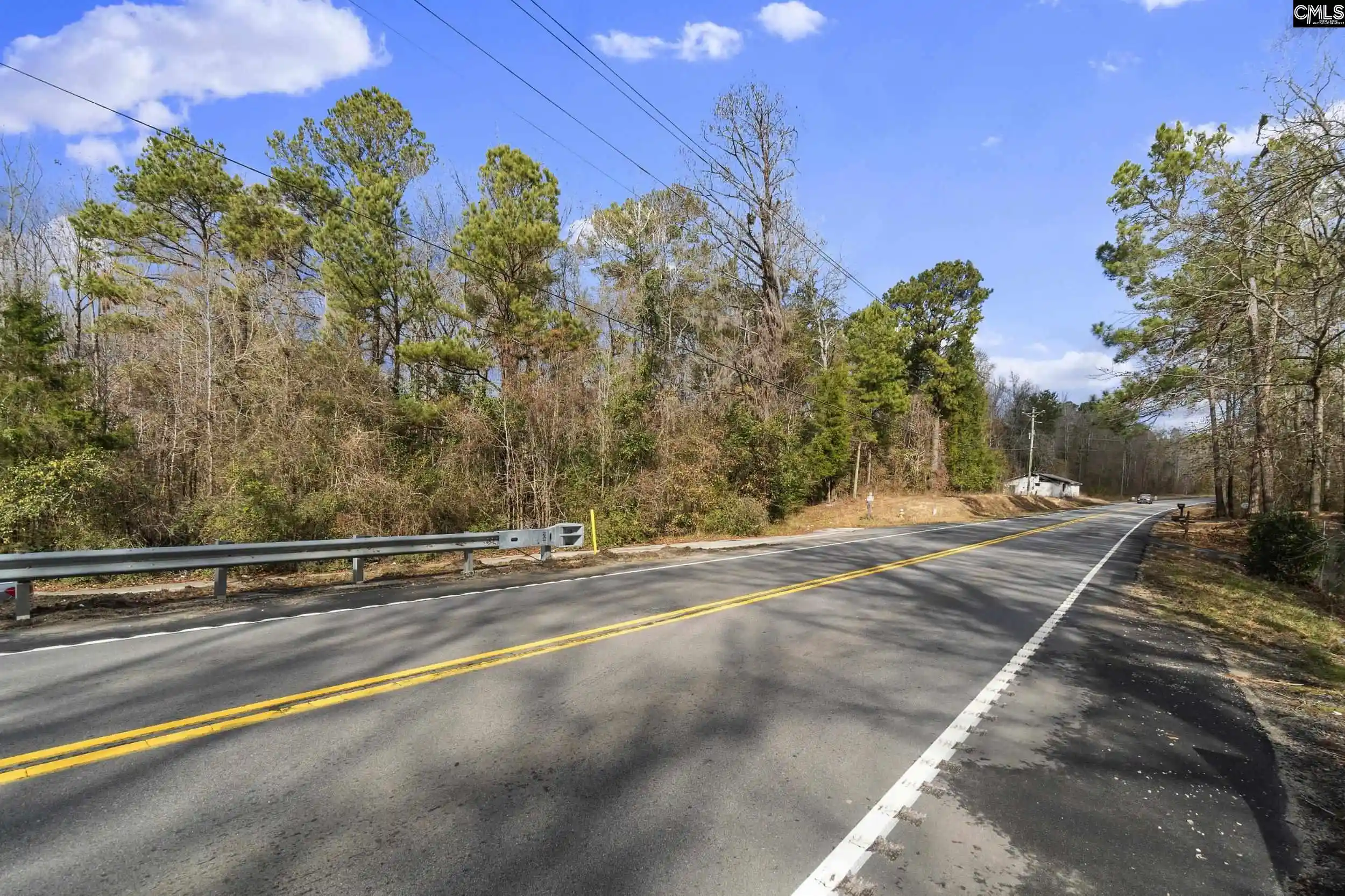 15th image of 776 Shillings Bridge, Orangeburg, SC 29118 | MLS# 628078