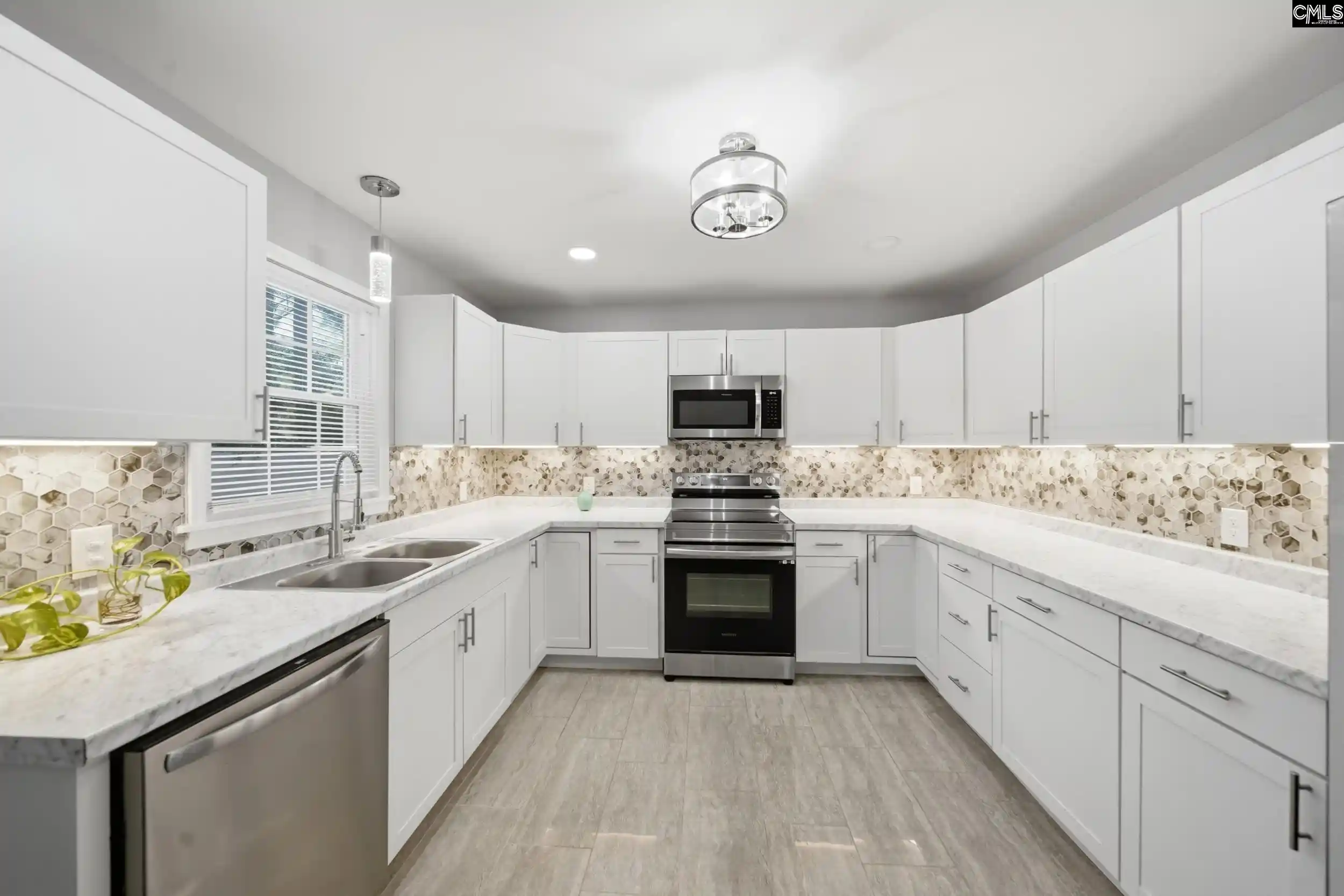 2nd image of 224 Foxhunt, Columbia, SC | MLS# 628085