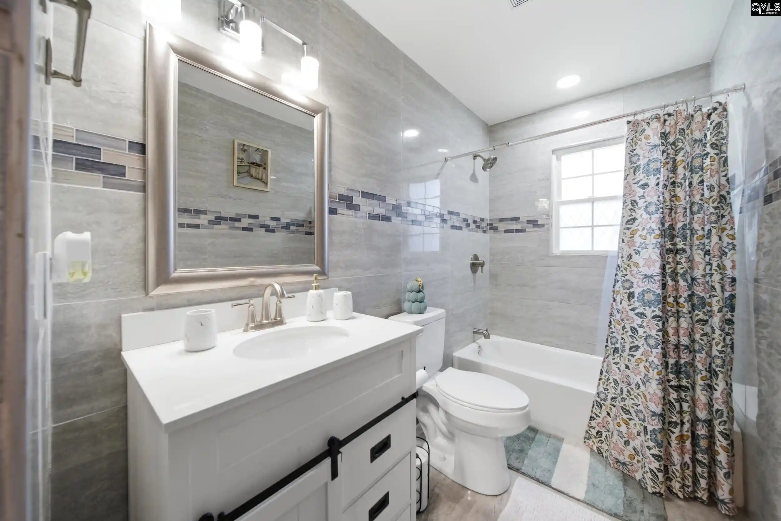 3rd image of 224 Foxhunt, Columbia, SC | MLS# 628085