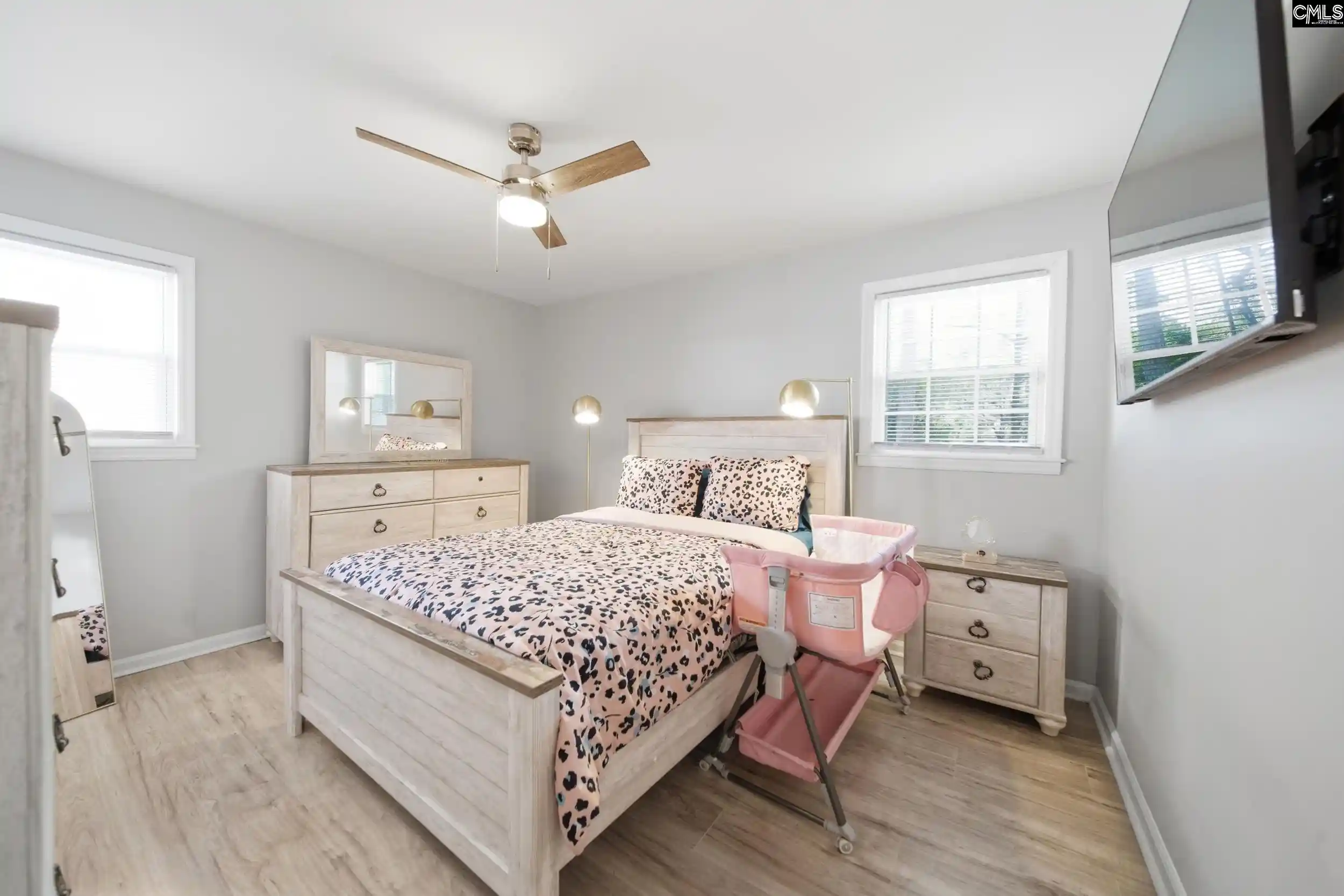 4th image of 224 Foxhunt, Columbia, SC | MLS# 628085