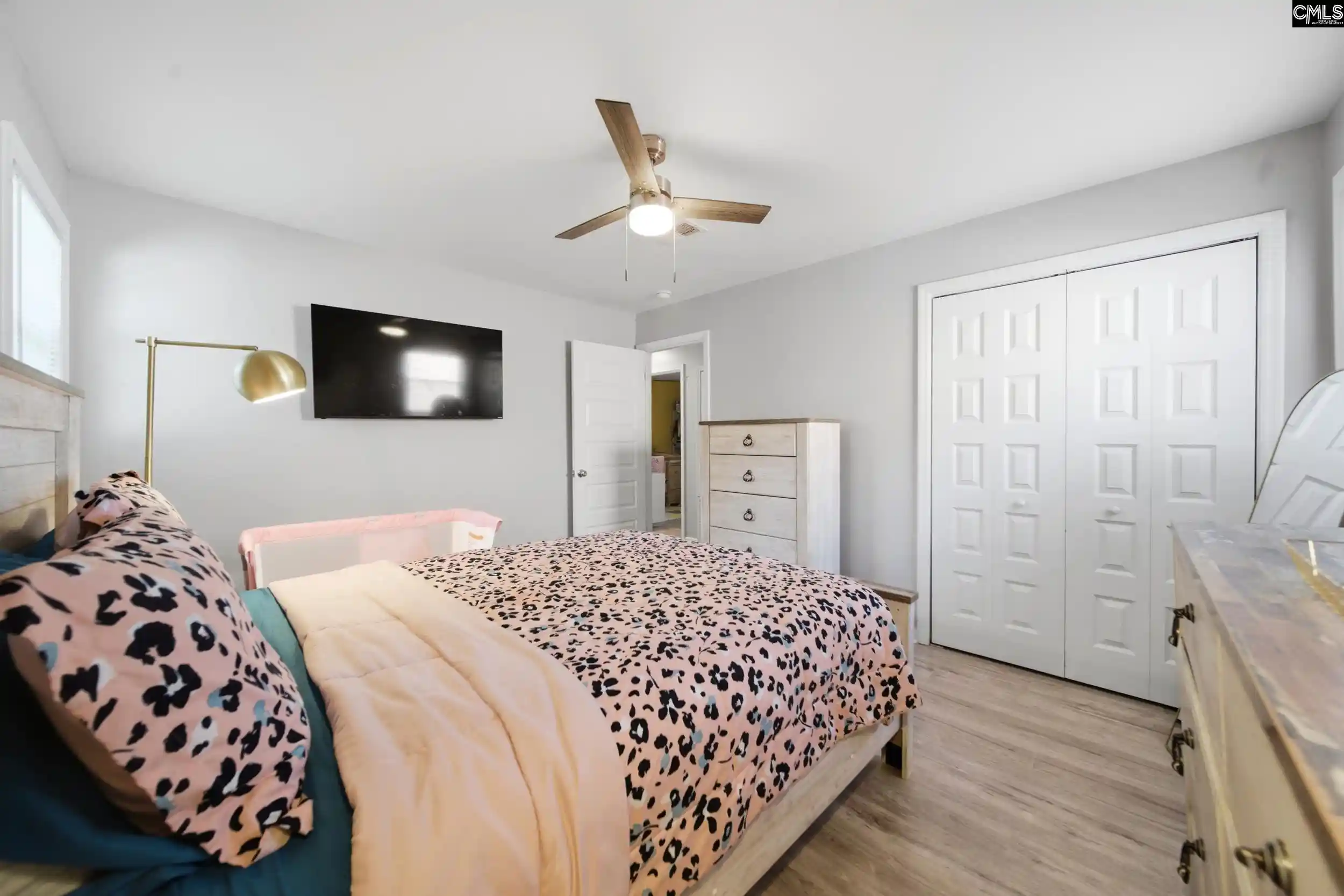 5th image of 224 Foxhunt, Columbia, SC | MLS# 628085