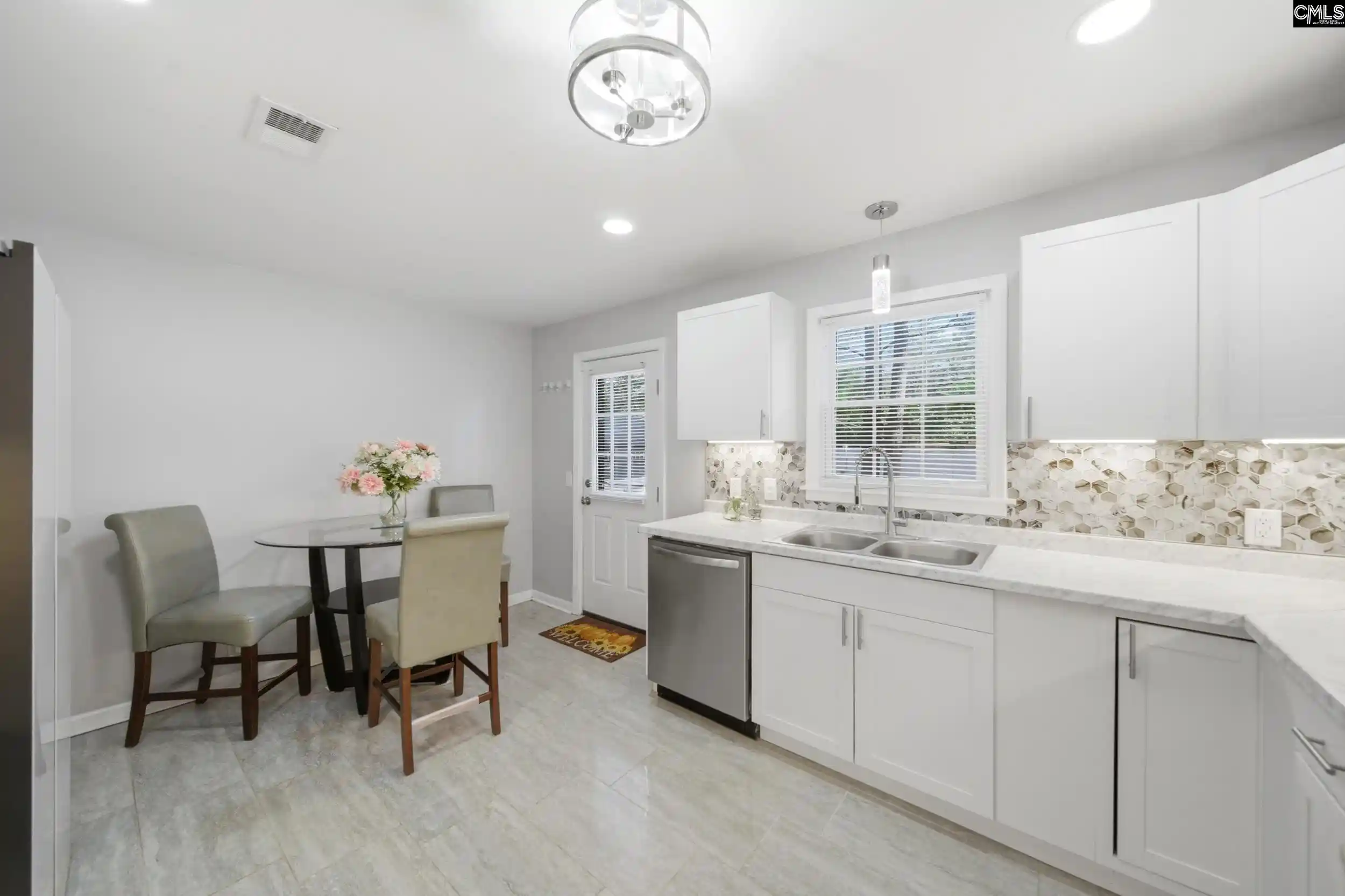 22nd image of 224 Foxhunt, Columbia, SC | MLS# 628085