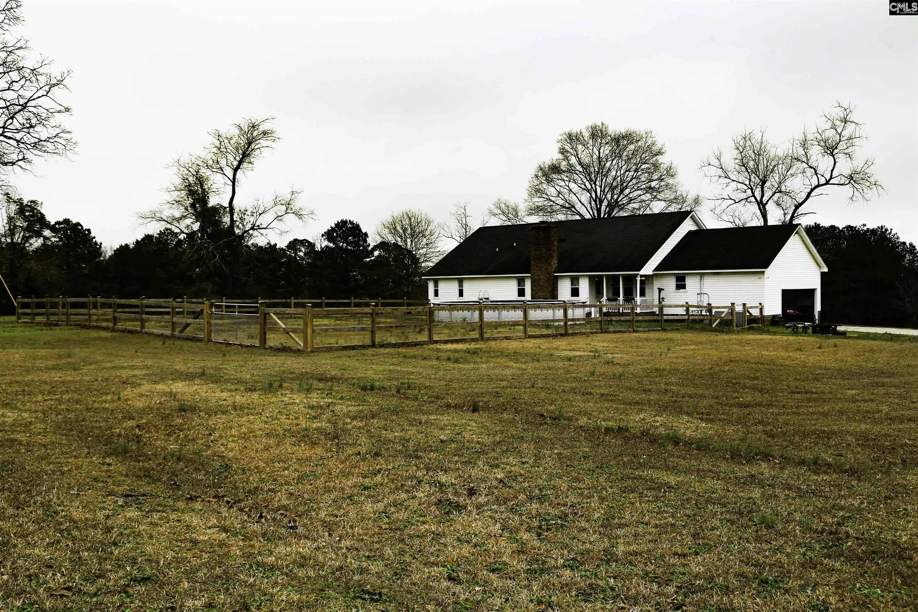 Homes for sale in Lugoff, SC | 611 Longtown Road, Lugoff, SC 29078 | MLS# 628102