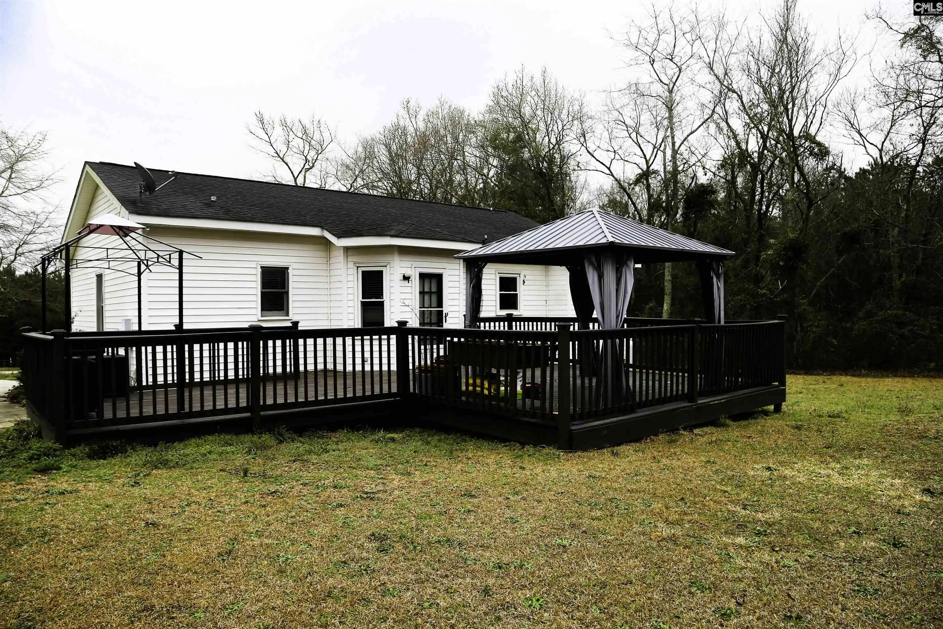 Homes for sale in Lugoff, SC | 611 Longtown Road, Lugoff, SC 29078 | MLS# 628102