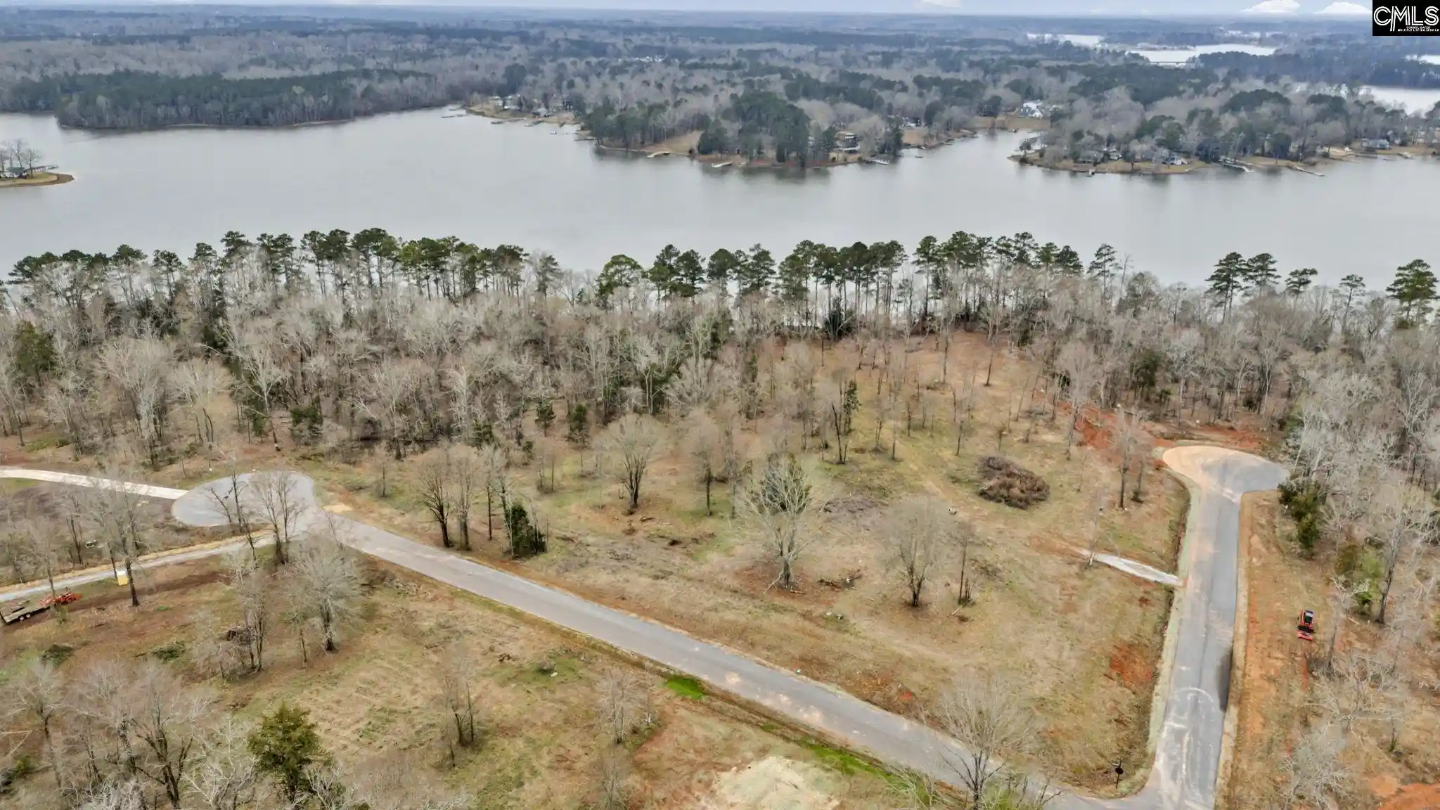 Homes for sale in Prosperity, SC | 0 Lands End, Prosperity, SC | MLS# 628134