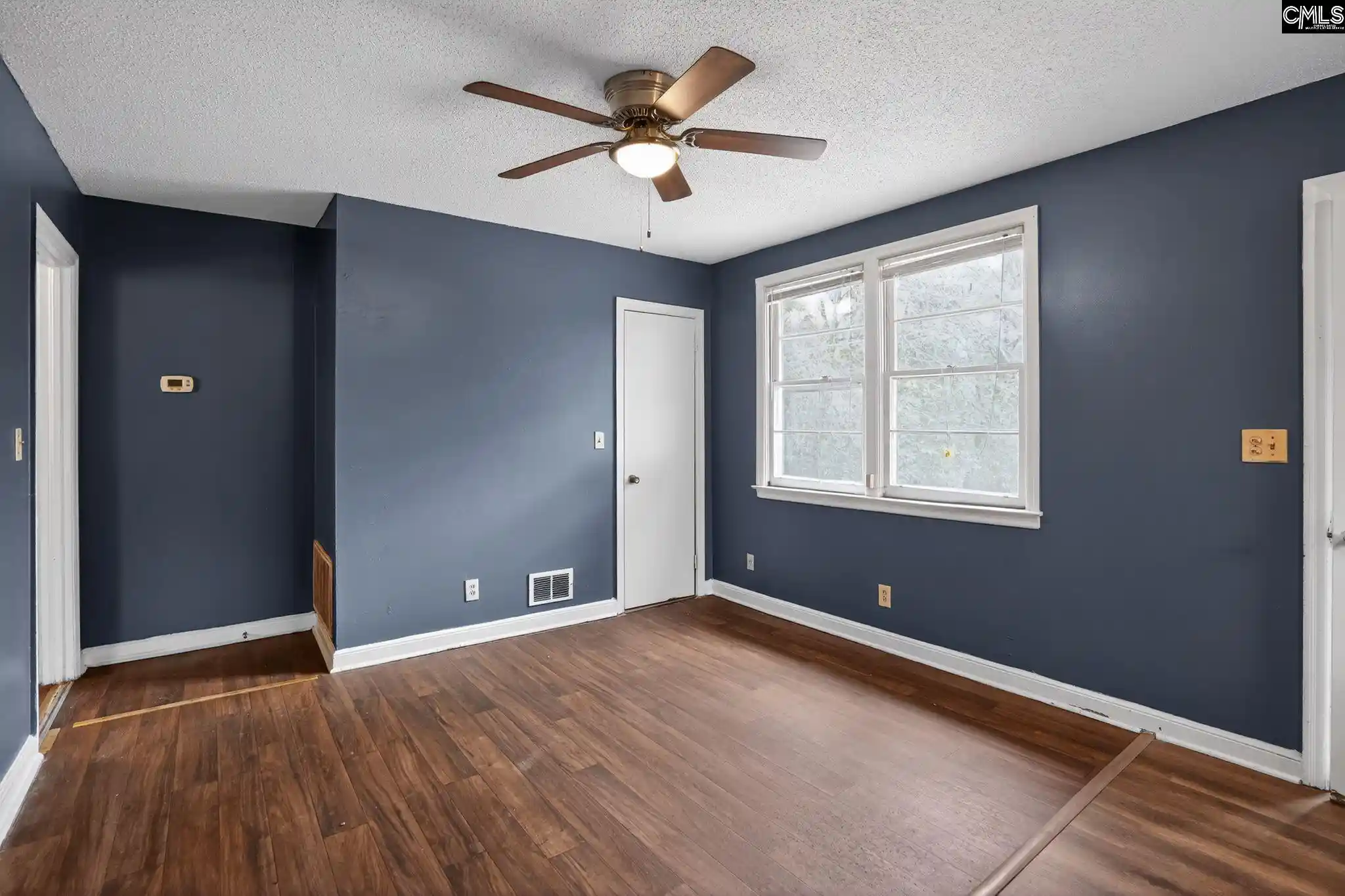 3rd image of 7216 Clifford, Columbia, SC 29223 | MLS# 628183