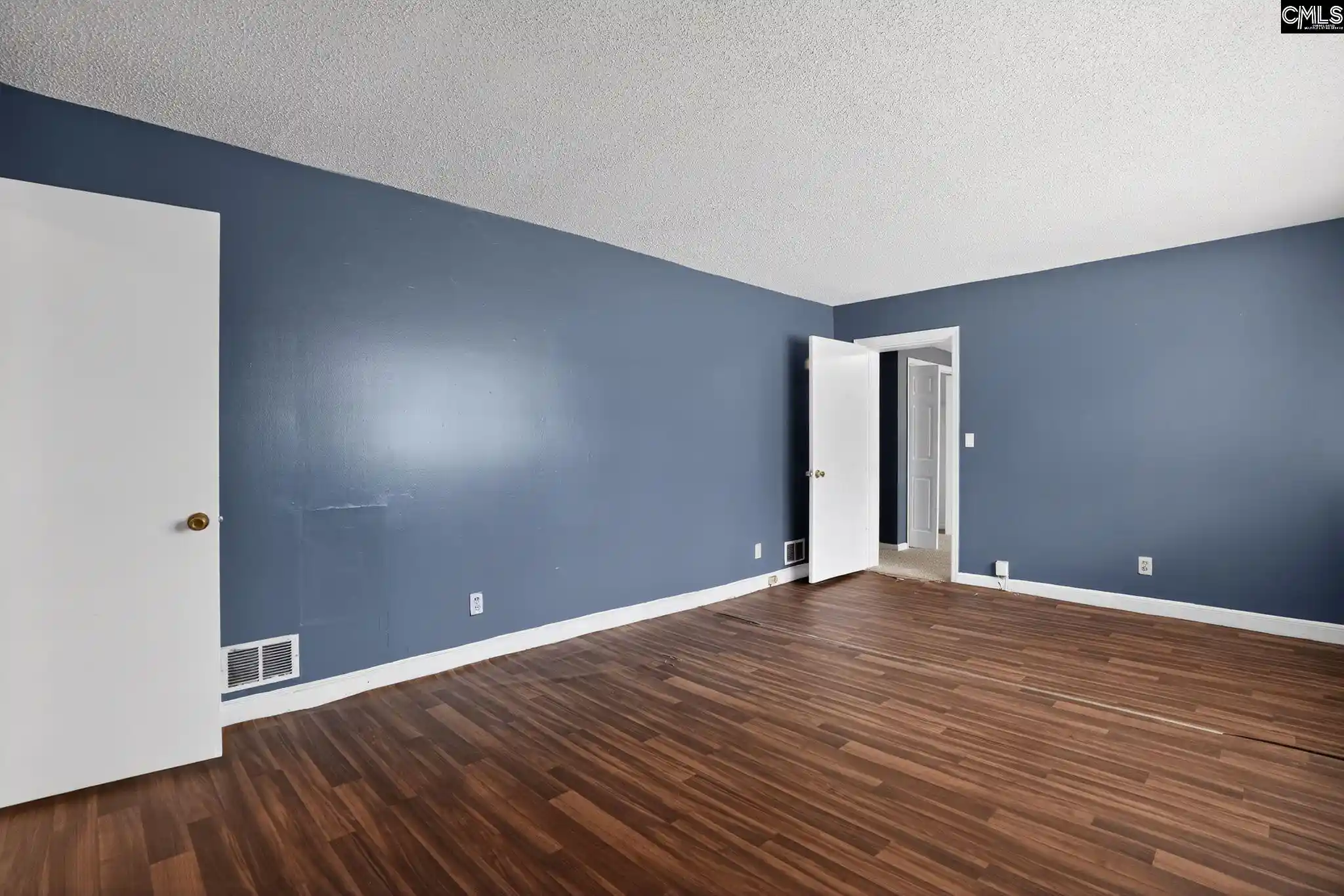 4th image of 7216 Clifford, Columbia, SC 29223 | MLS# 628183