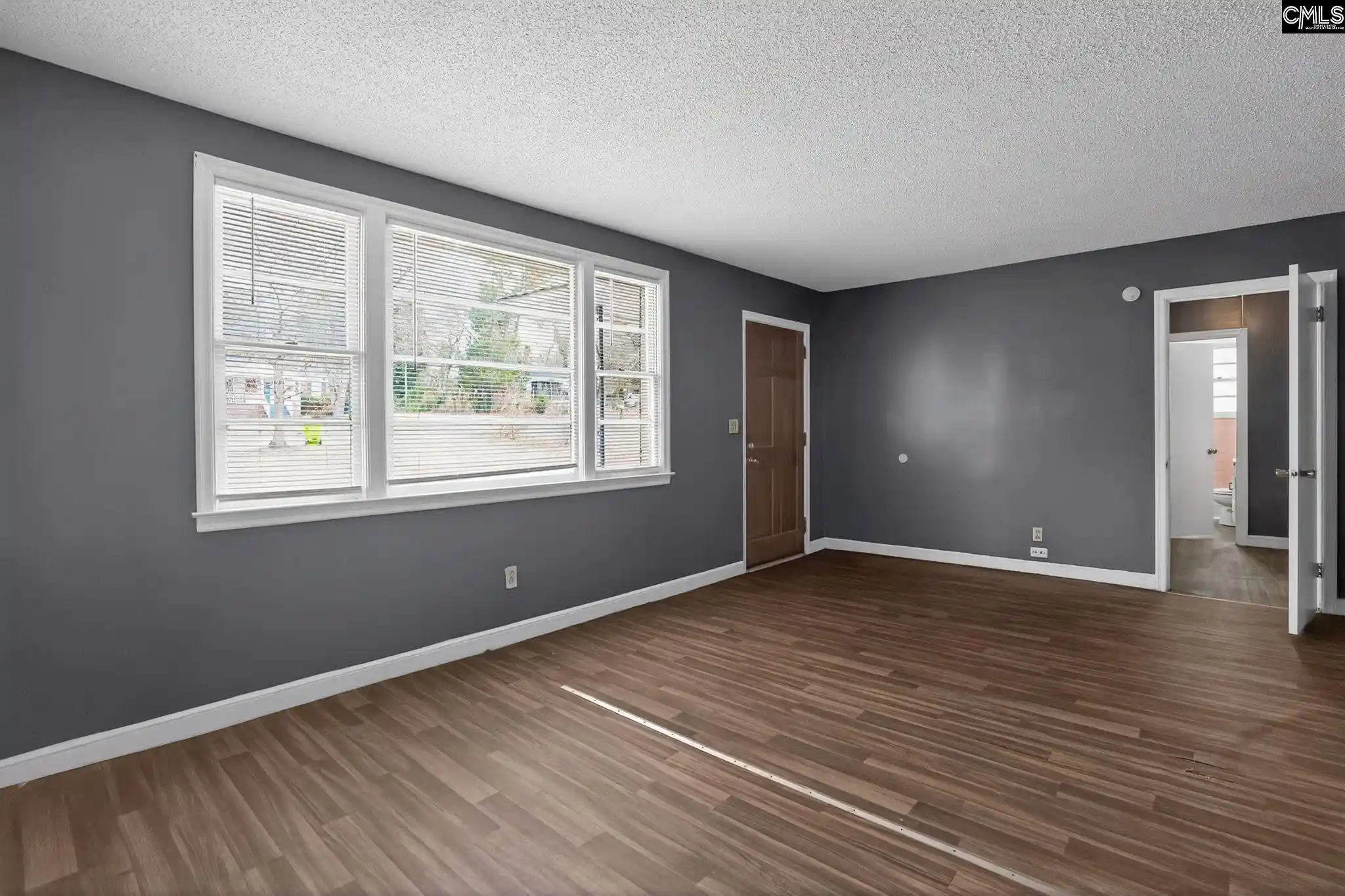 5th image of 7216 Clifford, Columbia, SC 29223 | MLS# 628183