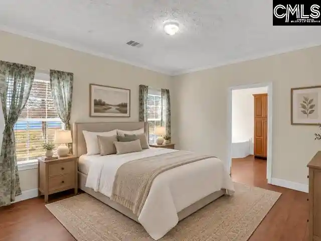 Photo 3 of Single family home for sale at 105 Dogwood Shores, Eastover, SC 29044 | MLS# 628189 | Listing updated on 2026-09-16