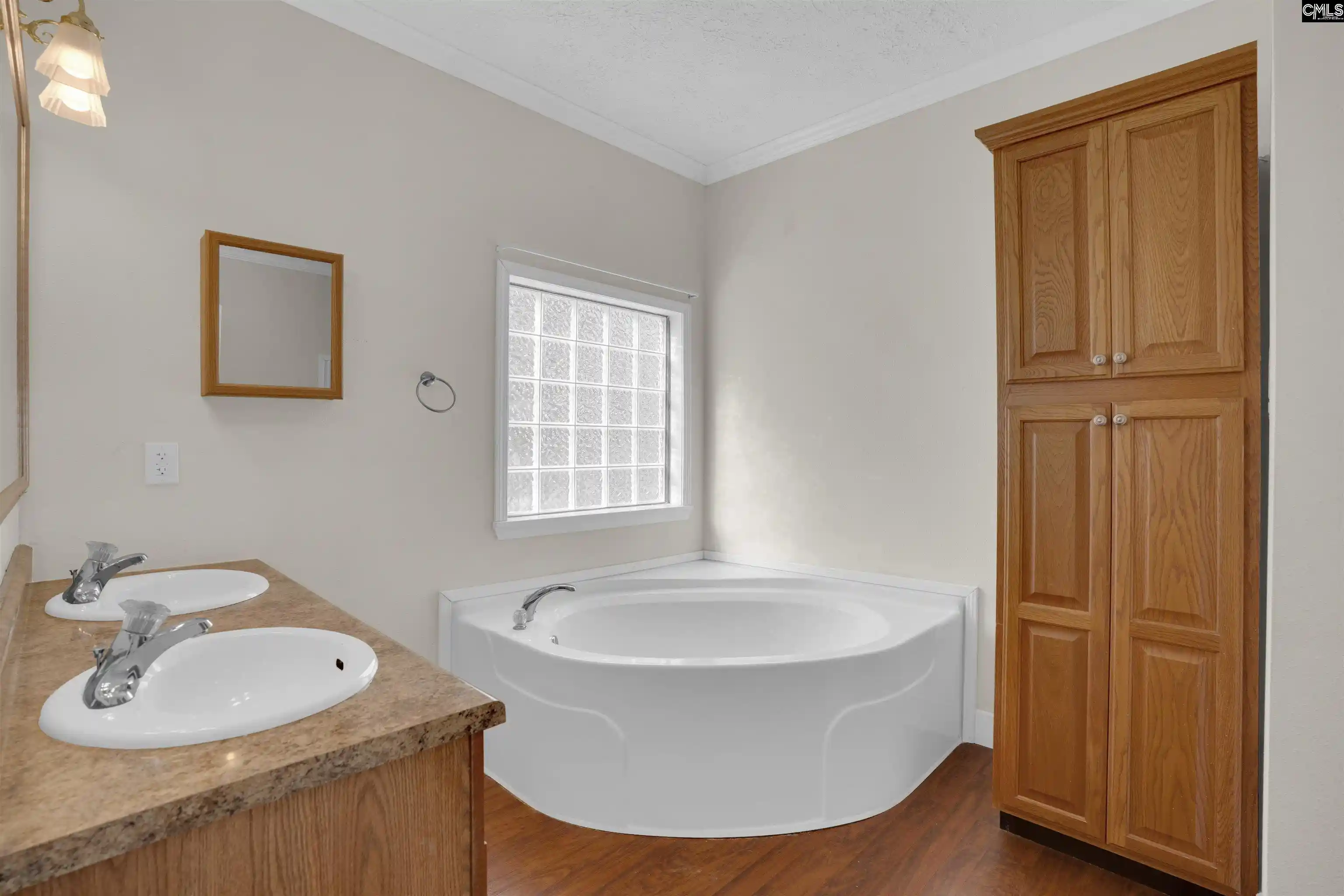 Photo 4 of Single family home for sale at 105 Dogwood Shores, Eastover, SC 29044 | MLS# 628189 | Listing updated on 2026-09-16