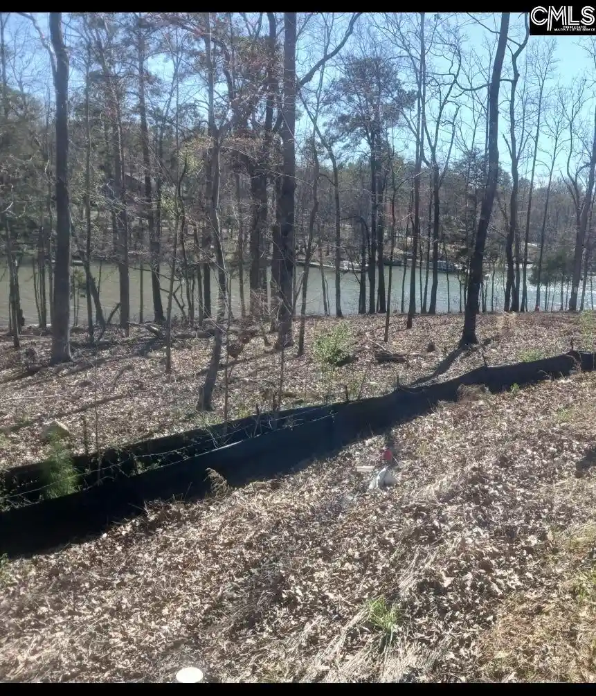 Photo 1 of Land for sale at 1061 Refuge, Chapin, SC 29036 | MLS# 628213 | Listing updated on 2026-08-03