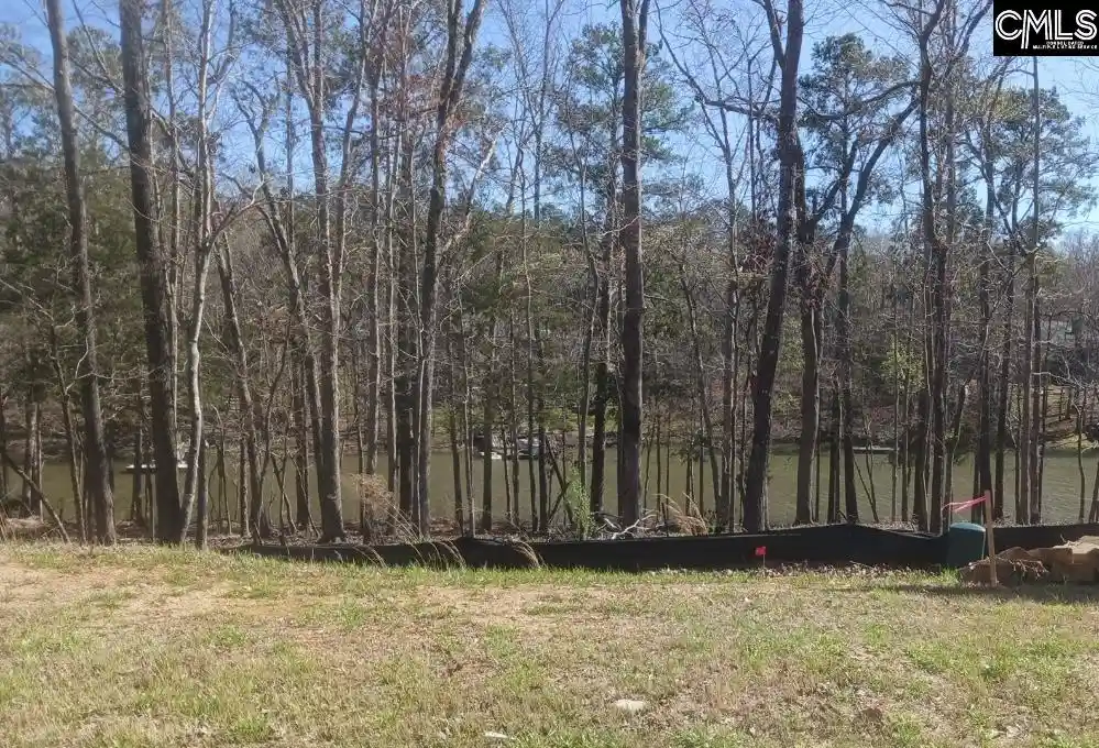 Photo 2 of Land for sale at 1061 Refuge, Chapin, SC 29036 | MLS# 628213 | Listing updated on 2026-08-03
