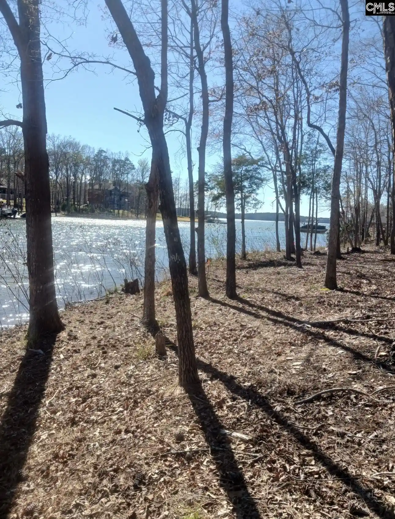 Photo 3 of Land for sale at 1061 Refuge, Chapin, SC 29036 | MLS# 628213 | Listing updated on 2026-08-03