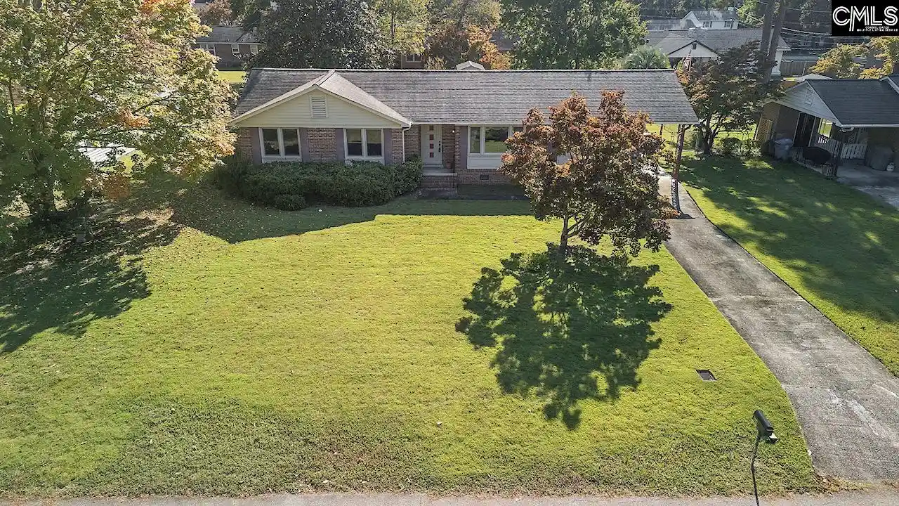 1st image of 6524 Merrill, Columbia, SC 29209 | MLS# 628220