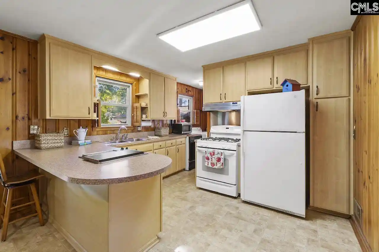 4th image of 6524 Merrill, Columbia, SC 29209 | MLS# 628220