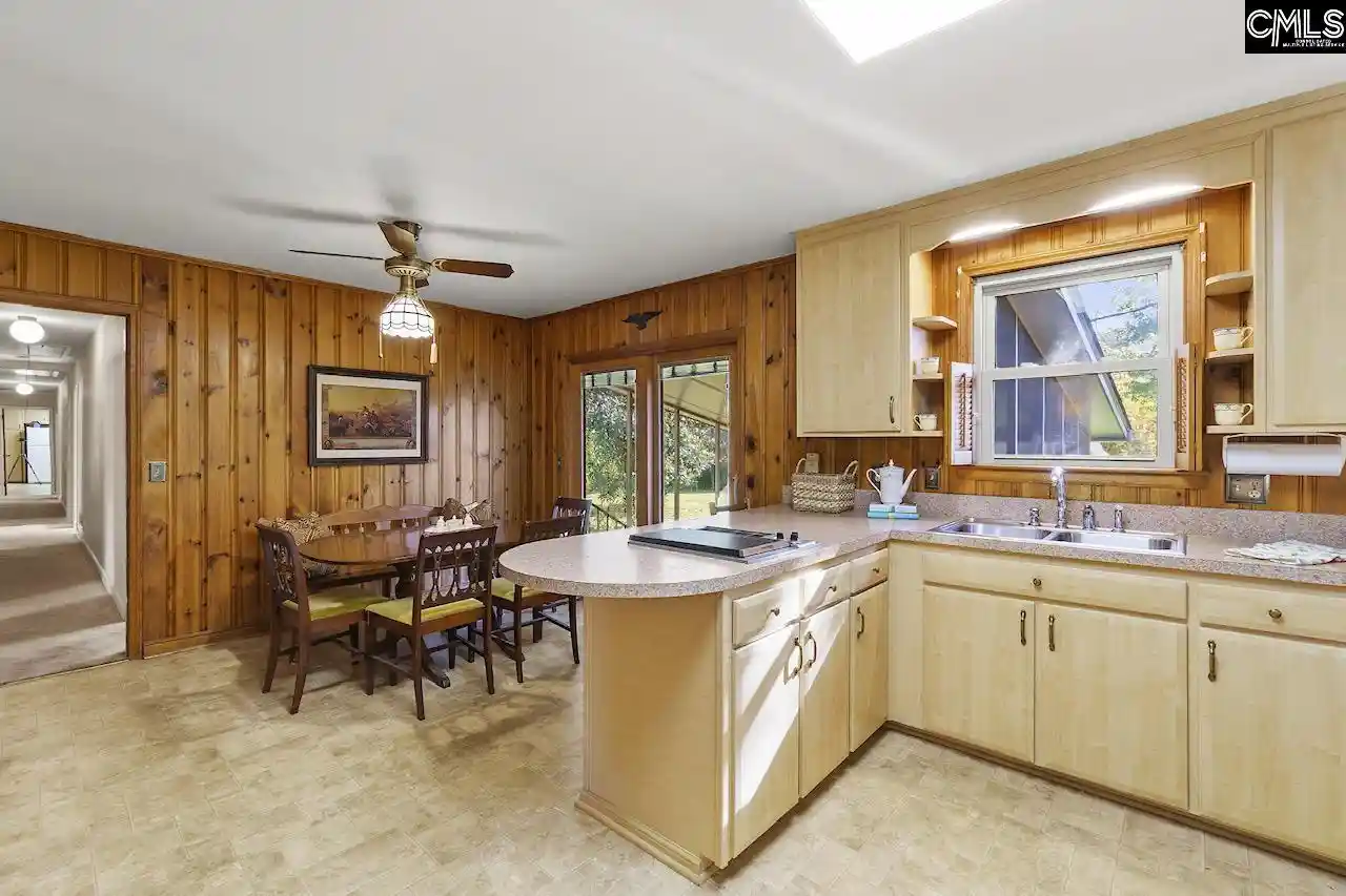 5th image of 6524 Merrill, Columbia, SC 29209 | MLS# 628220