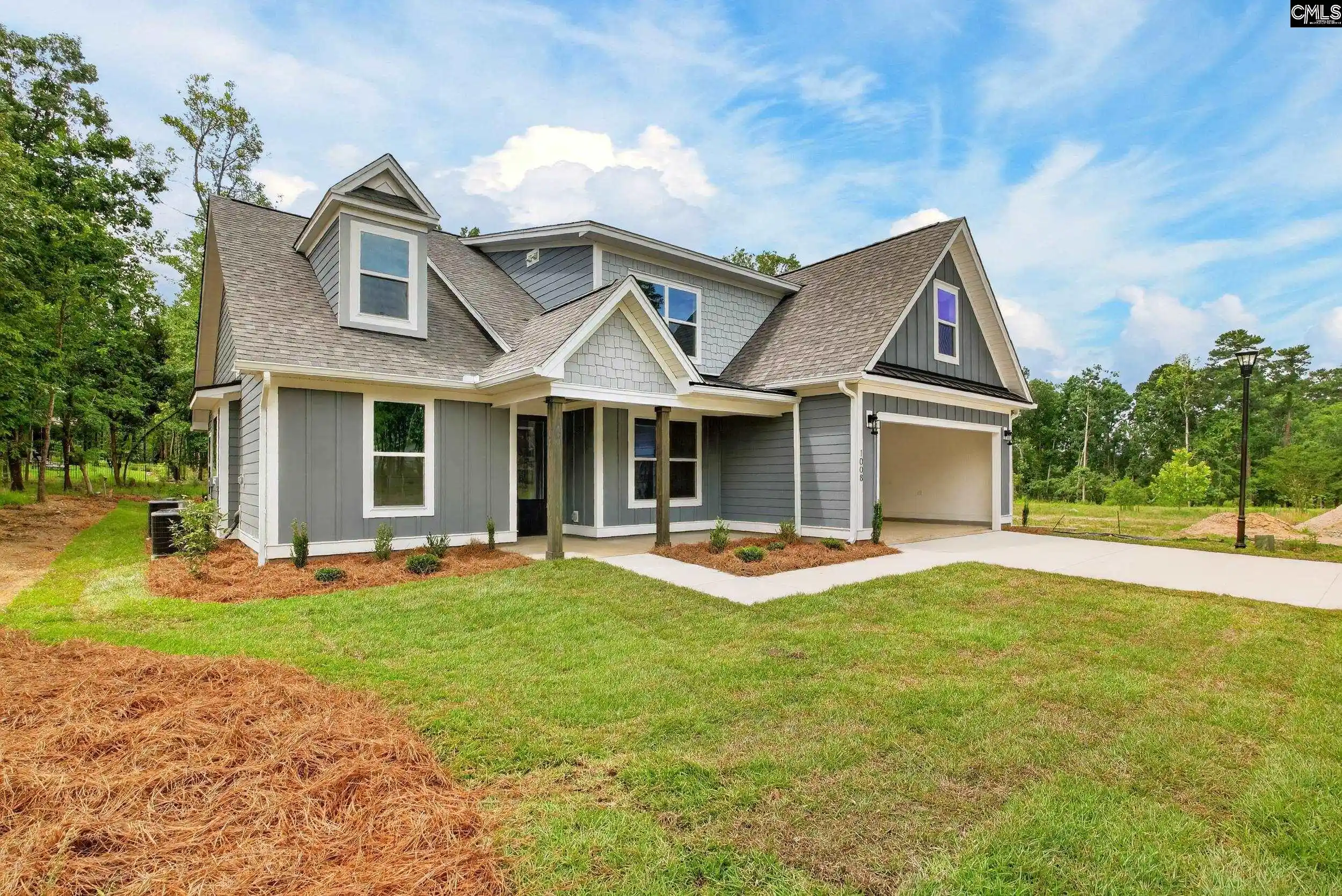 Homes for sale in Chapin, SC | 1008 Refuge, Chapin, SC 29036 | MLS# 628275
