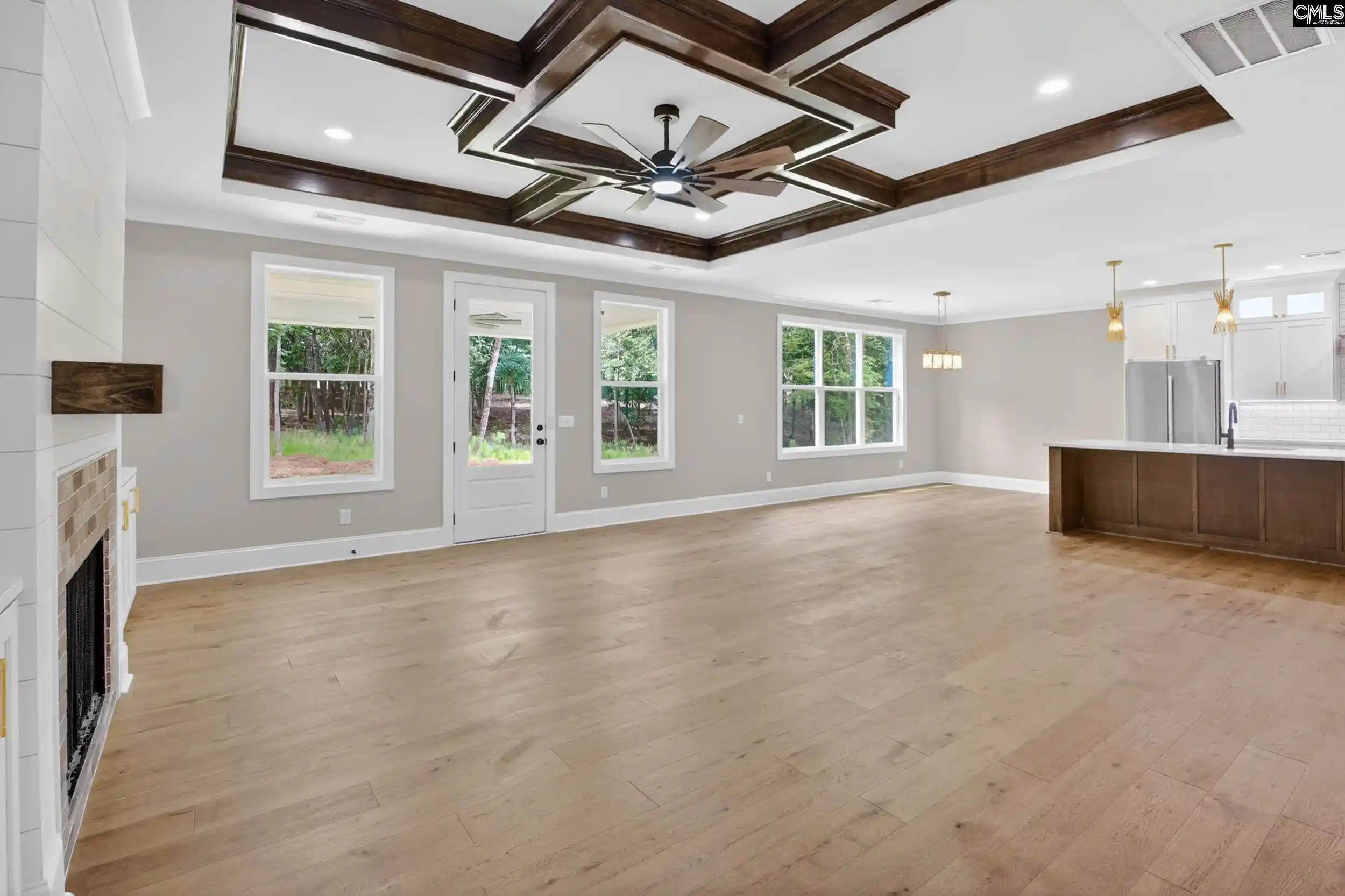 Homes for sale in Chapin, SC | 1008 Refuge, Chapin, SC 29036 | MLS# 628275