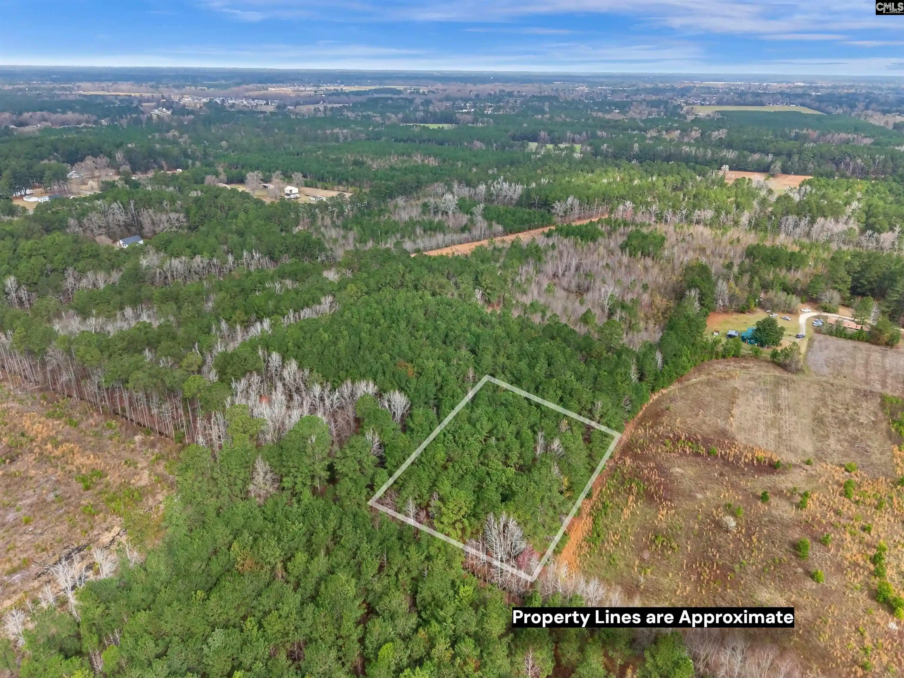Homes for sale in Timmonsville, SC | 3305 Bumm, Timmonsville, SC | MLS# 628316