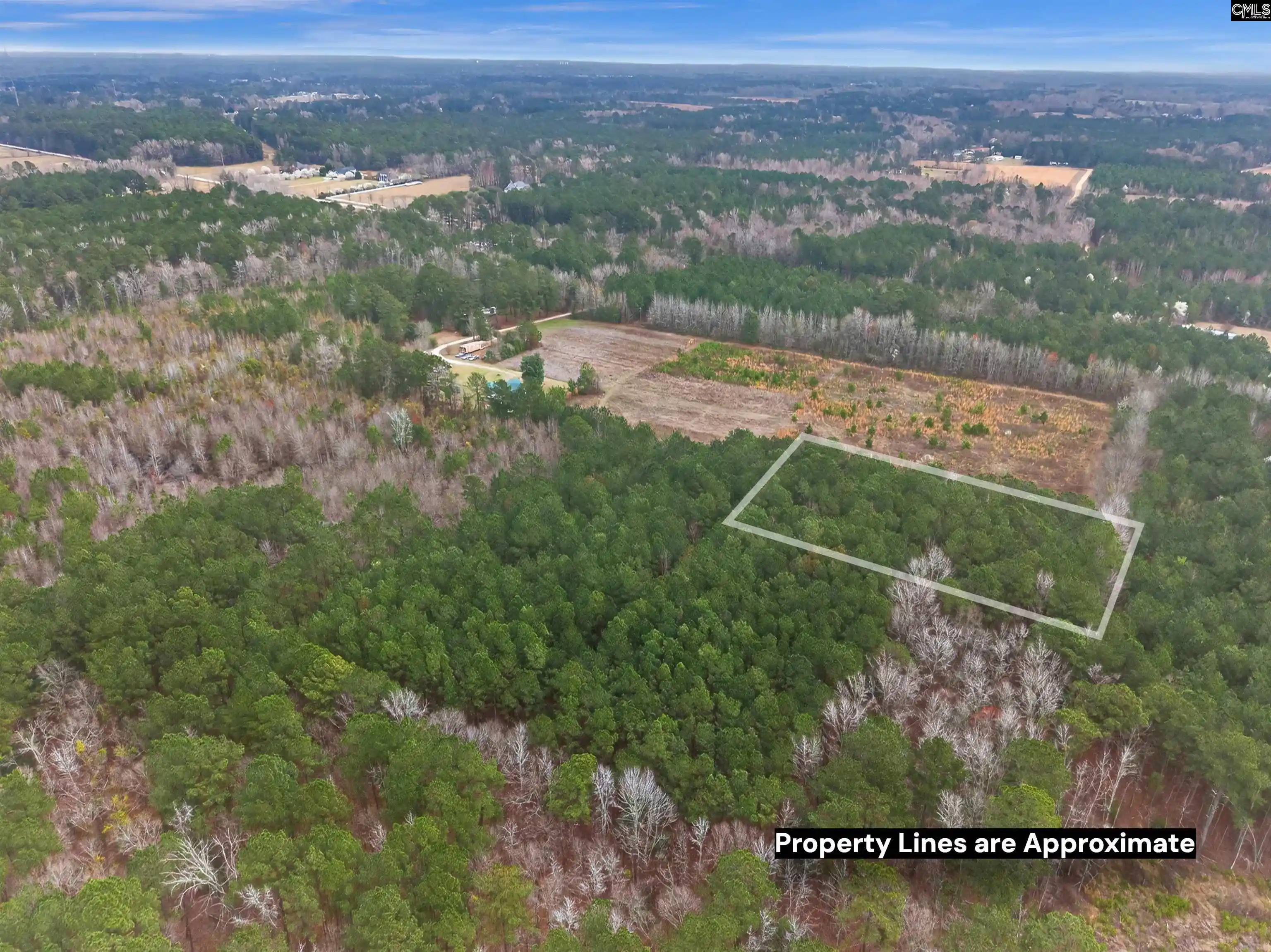 Homes for sale in Timmonsville, SC | 3305 Bumm, Timmonsville, SC | MLS# 628316