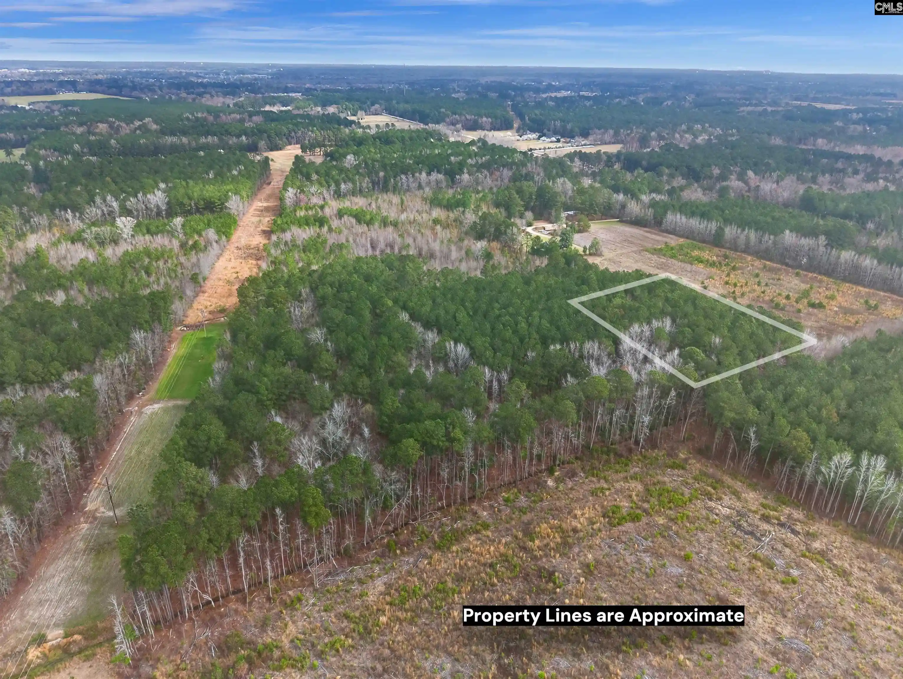 Homes for sale in Timmonsville, SC | 3305 Bumm, Timmonsville, SC | MLS# 628316