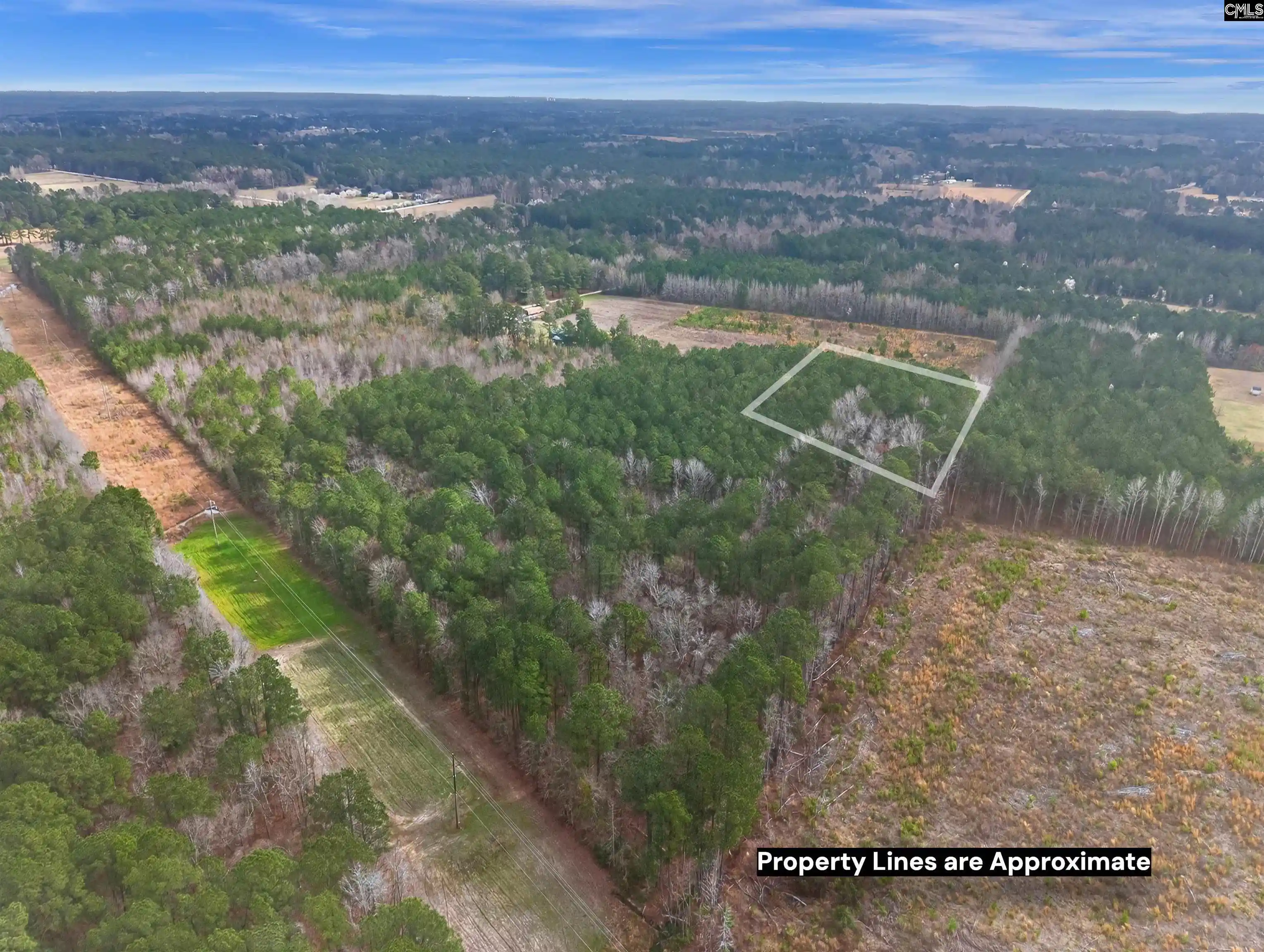 Homes for sale in Timmonsville, SC | 3305 Bumm, Timmonsville, SC | MLS# 628316