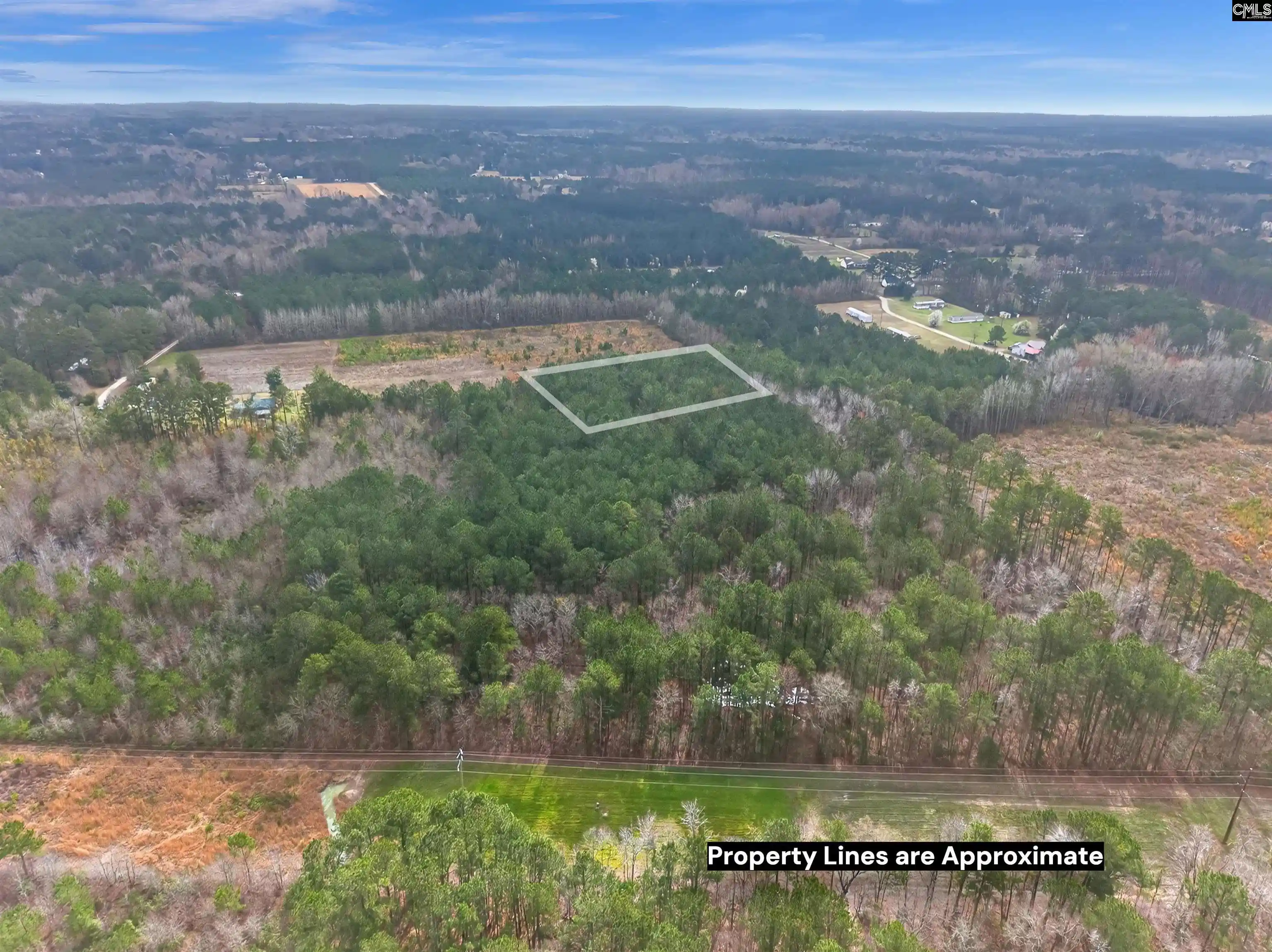 Homes for sale in Timmonsville, SC | 3305 Bumm, Timmonsville, SC | MLS# 628316