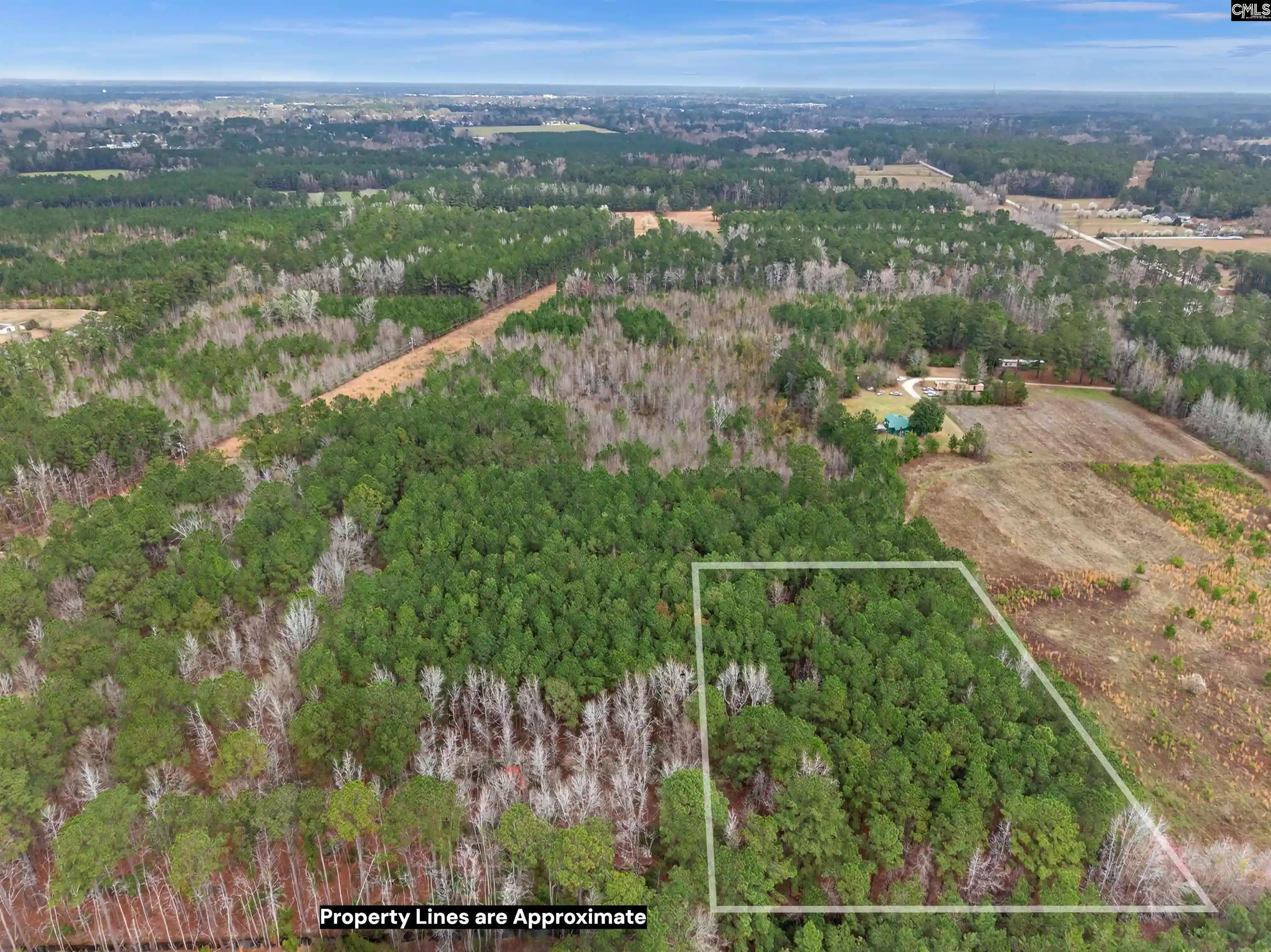 Homes for sale in Timmonsville, SC | 3305 Bumm, Timmonsville, SC | MLS# 628316