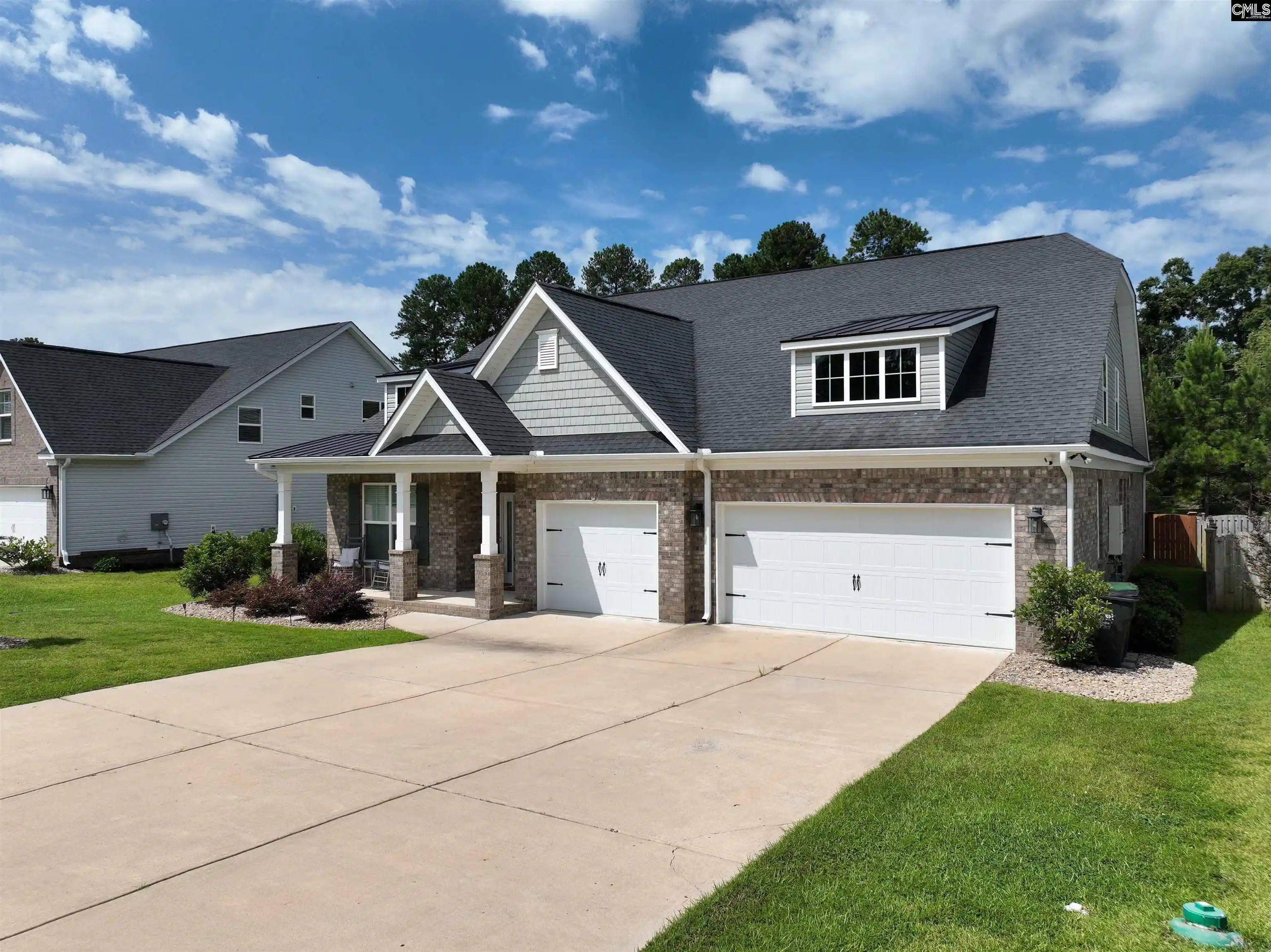 Homes for sale in Chapin, SC | 218 Chapin Brooke, Chapin, SC | MLS# 628348