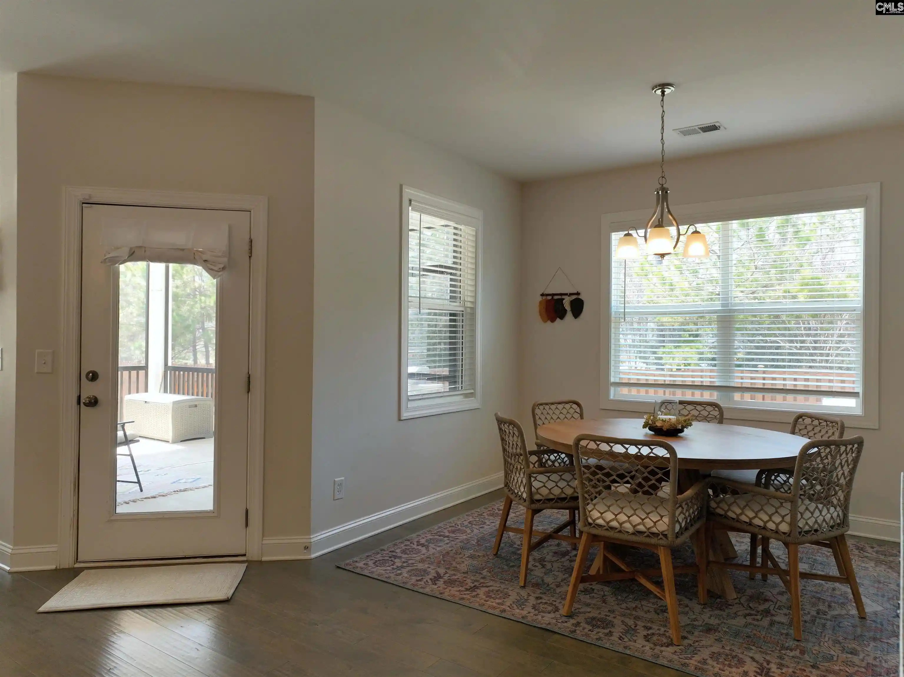 Homes for sale in Chapin, SC | 218 Chapin Brooke, Chapin, SC | MLS# 628348