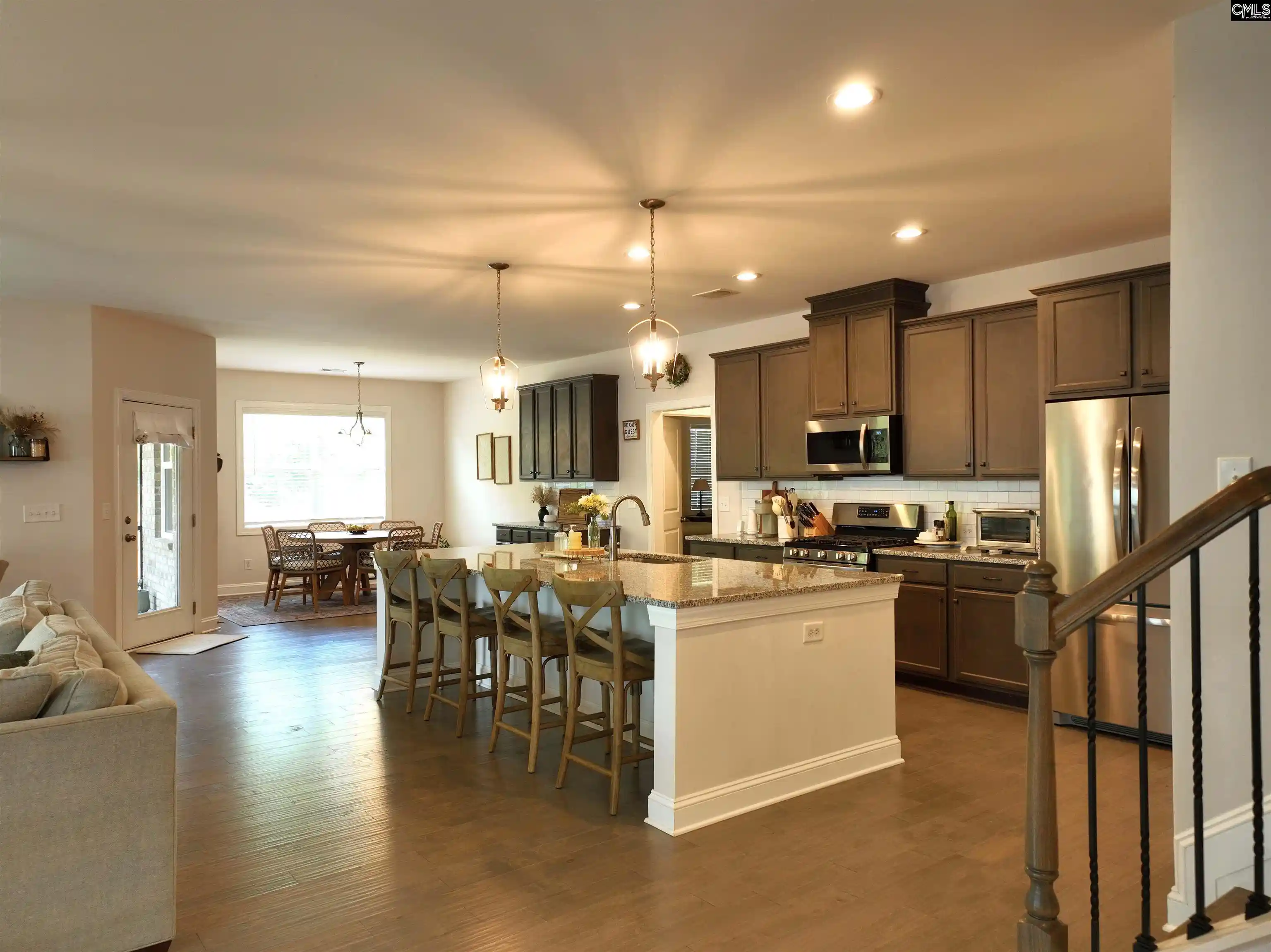 Homes for sale in Chapin, SC | 218 Chapin Brooke, Chapin, SC | MLS# 628348