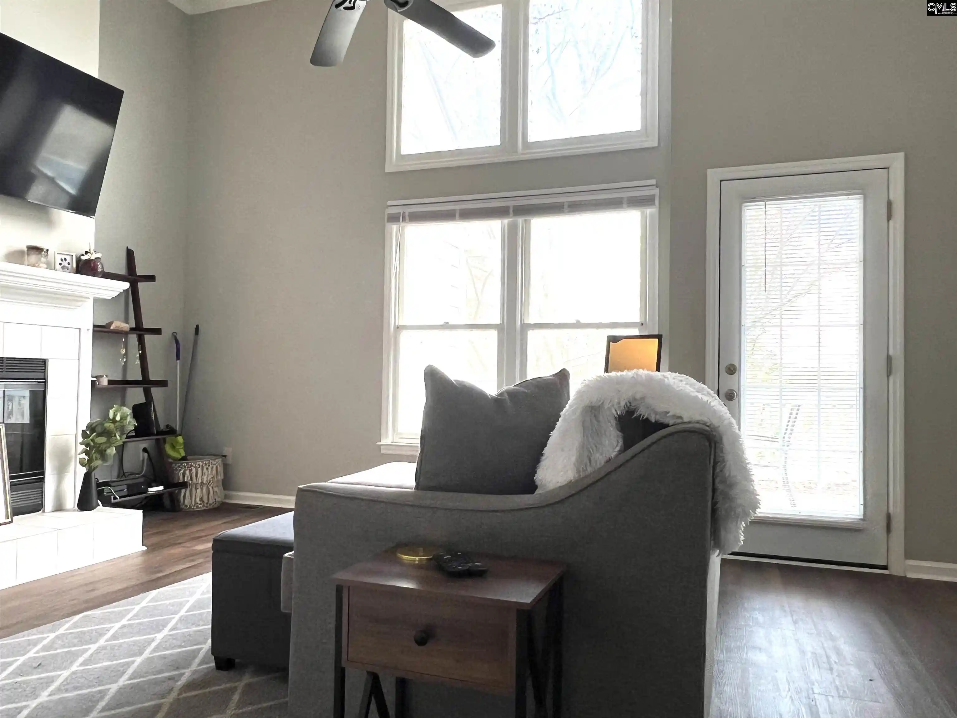 1st image of 210 River Bluff Way, Columbia, SC 29210 | MLS# 628357