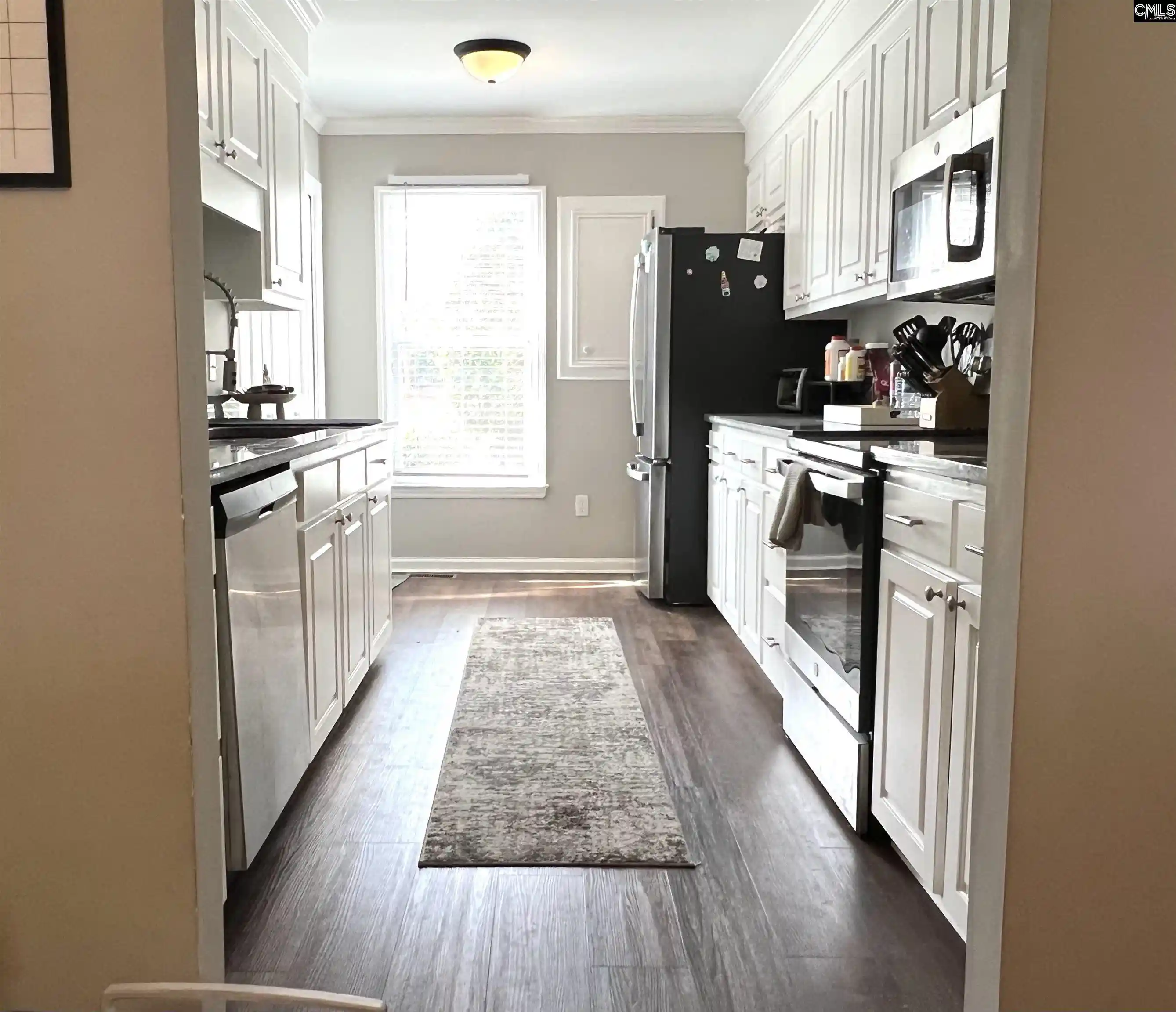 3rd image of 210 River Bluff Way, Columbia, SC 29210 | MLS# 628357