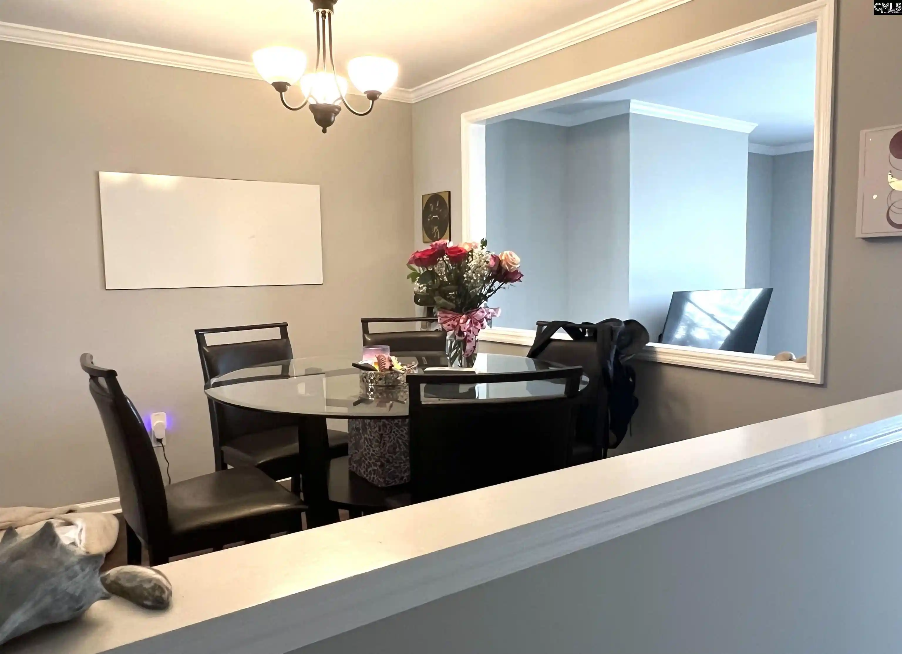 4th image of 210 River Bluff Way, Columbia, SC 29210 | MLS# 628357
