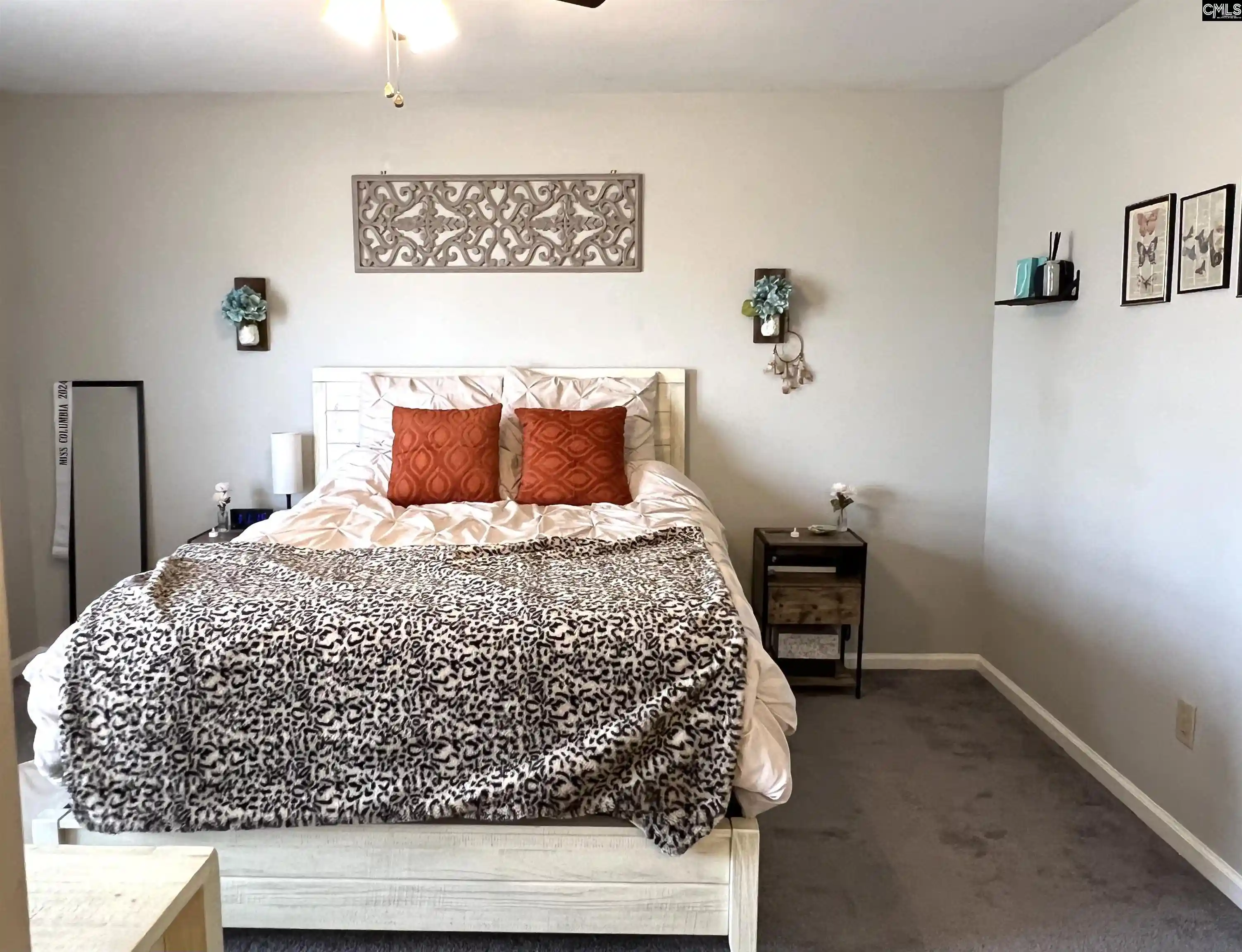 5th image of 210 River Bluff Way, Columbia, SC 29210 | MLS# 628357
