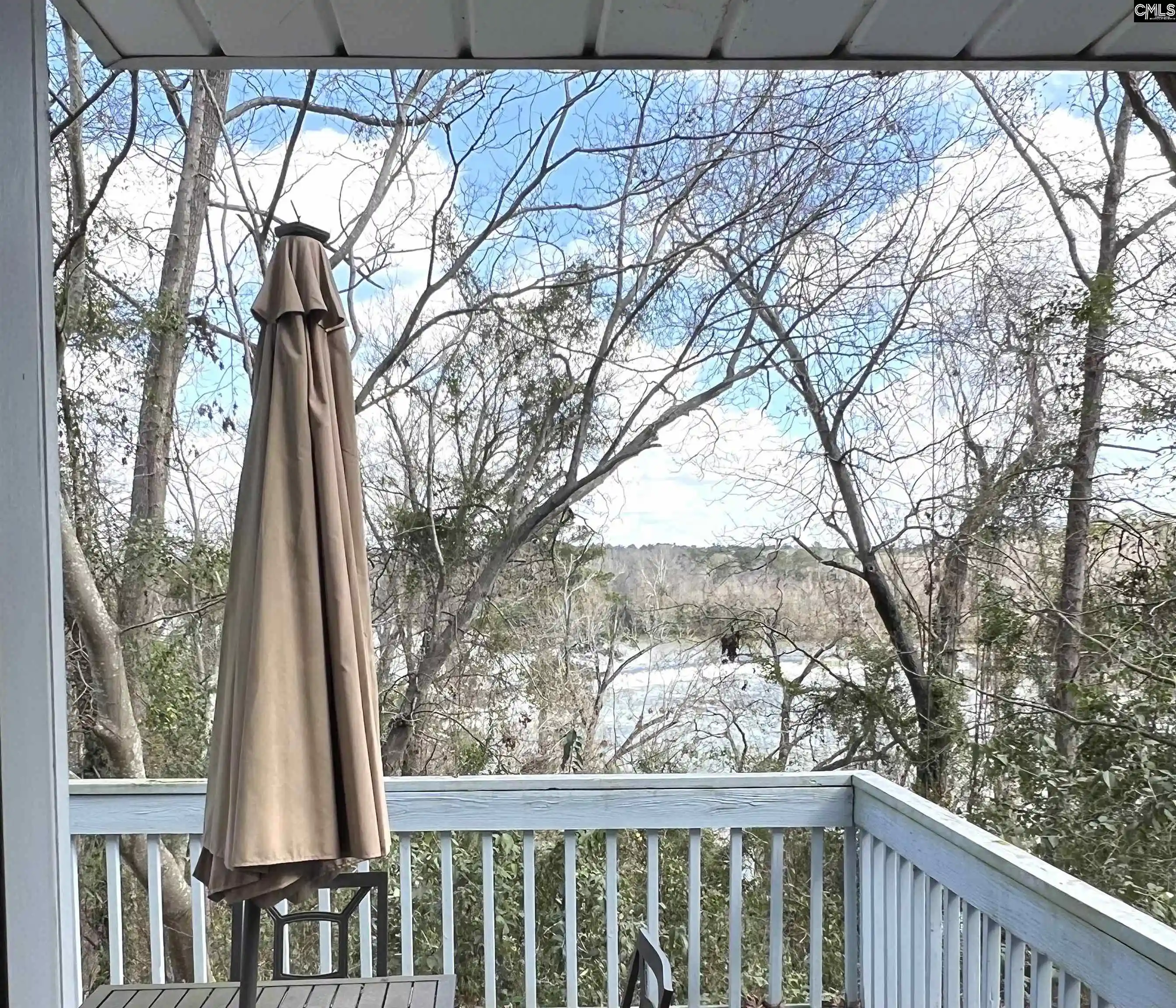 9th image of 210 River Bluff Way, Columbia, SC 29210 | MLS# 628357